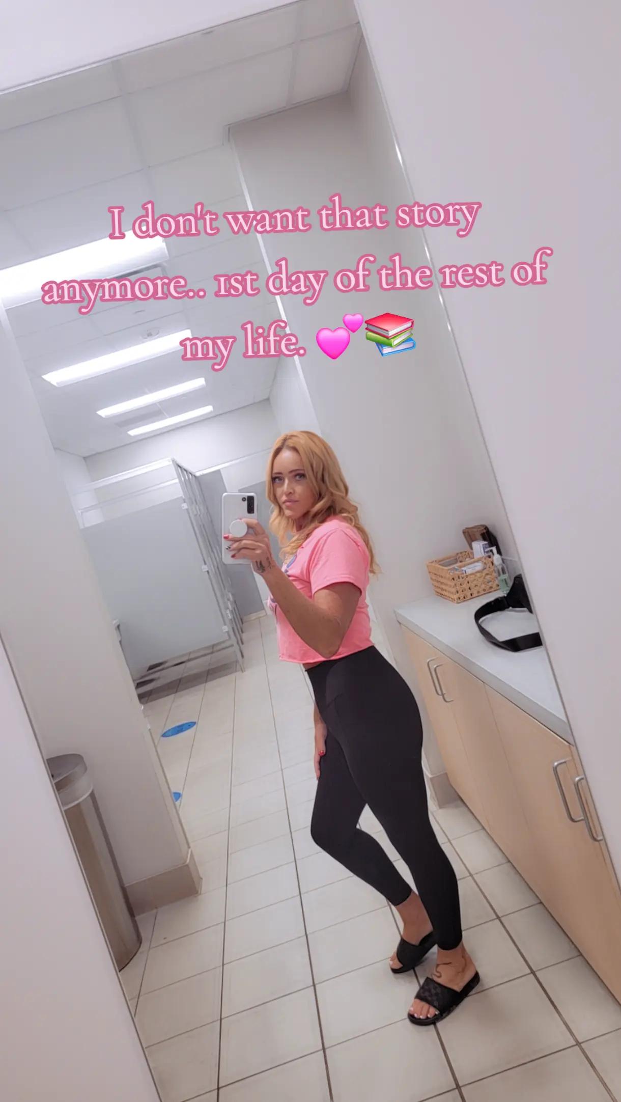 @Ky_Mama_T🏁⚡️
