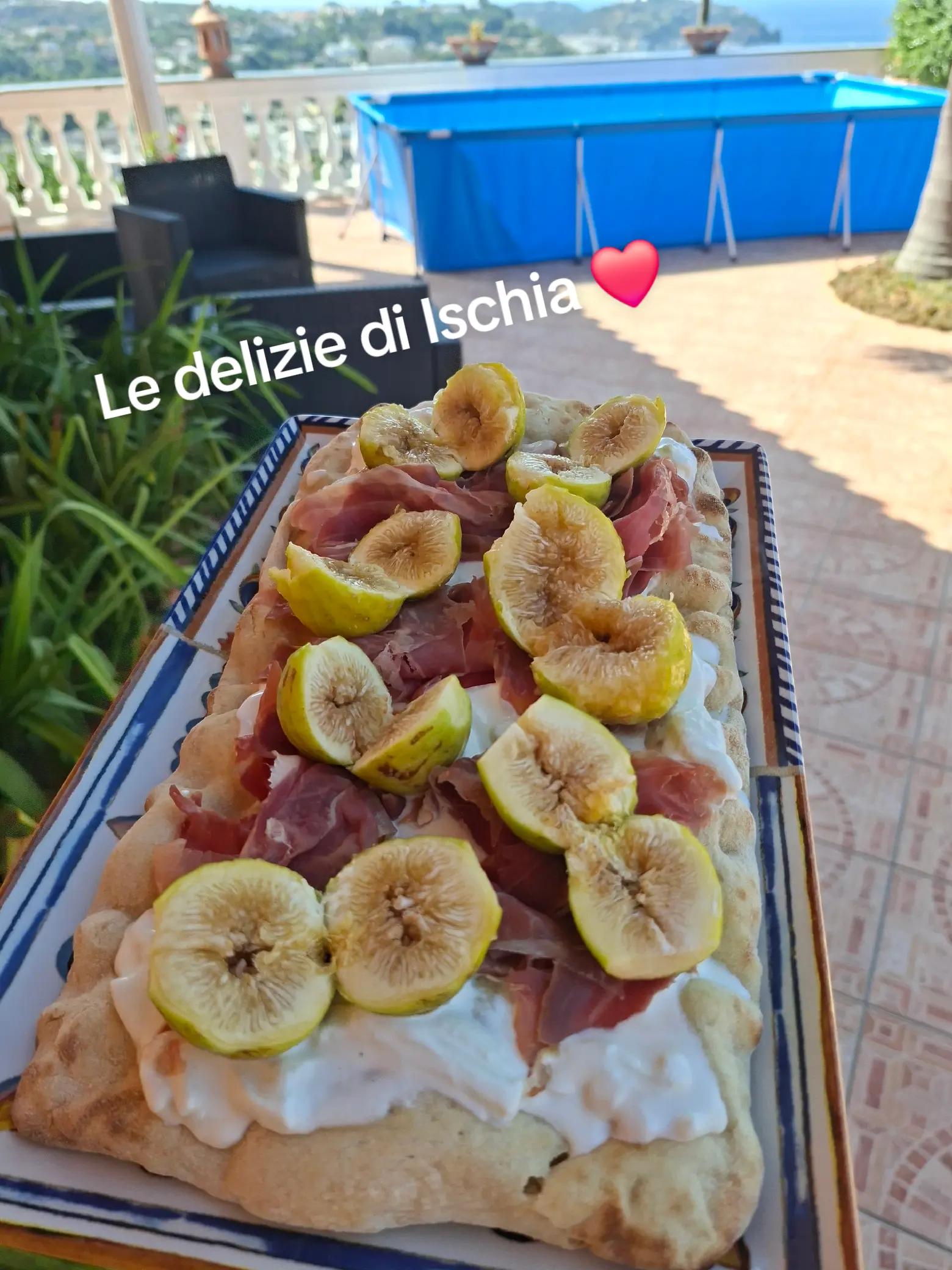 @Mena Buono