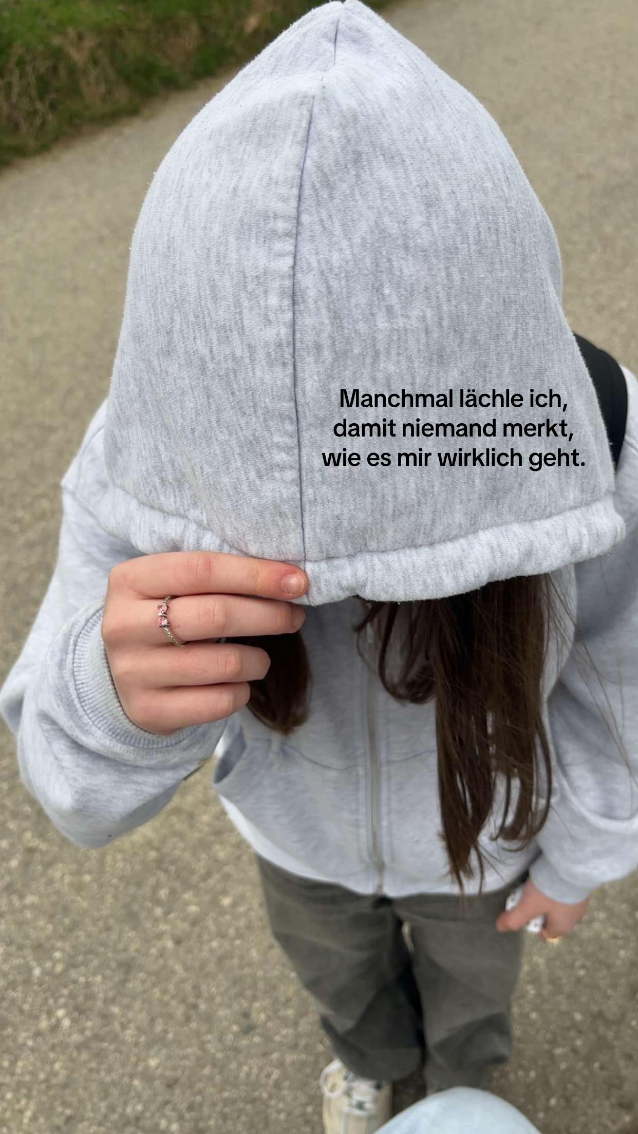 @𝓱
