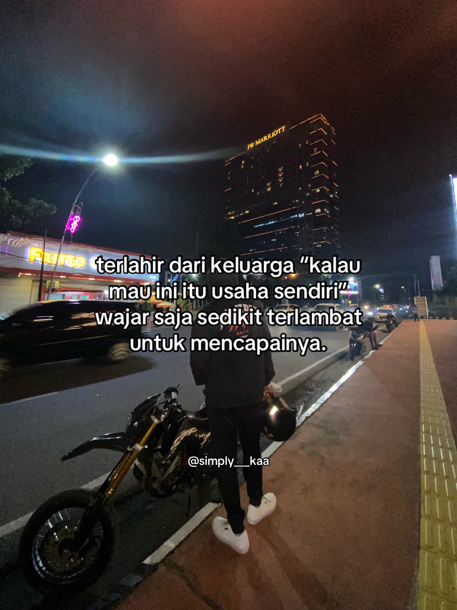 @simply___kaa