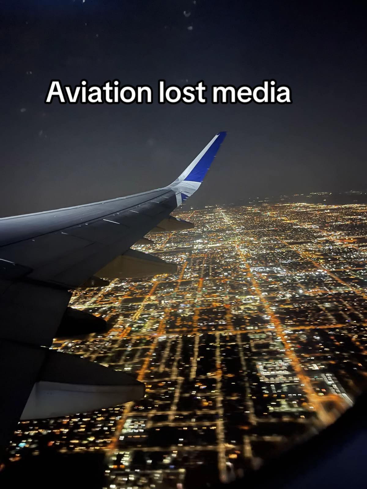 @𝔰𝔬𝔭𝔥✈️🏴