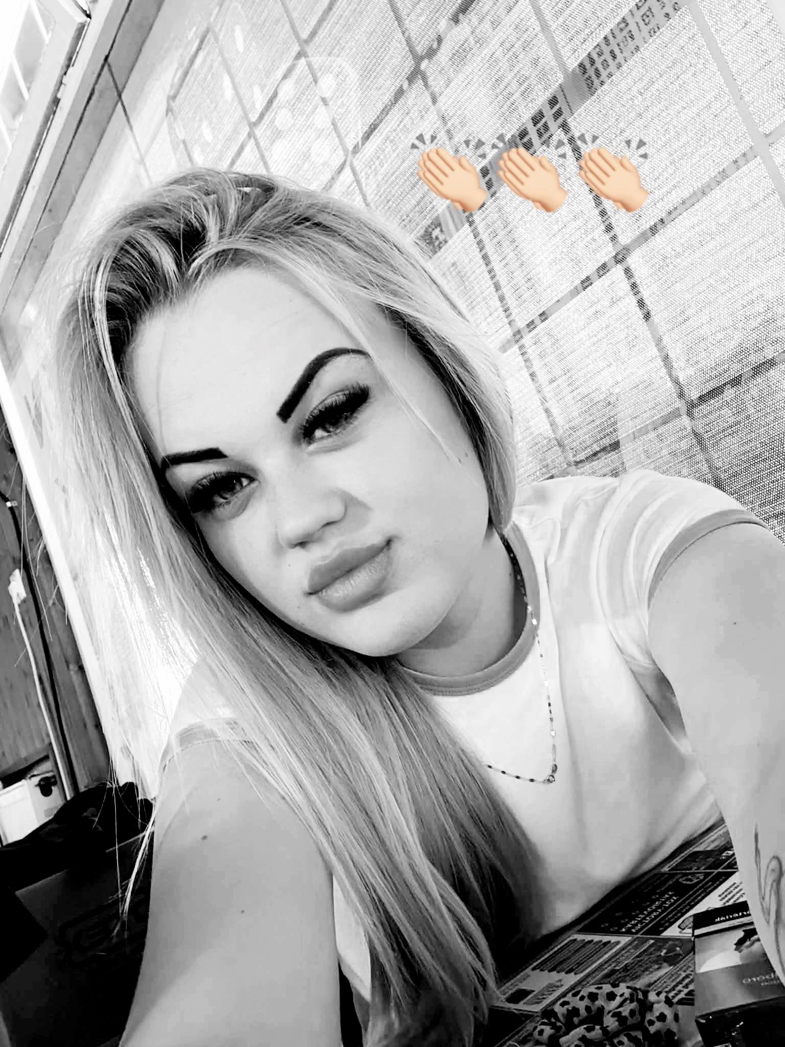 @__noemi__18_