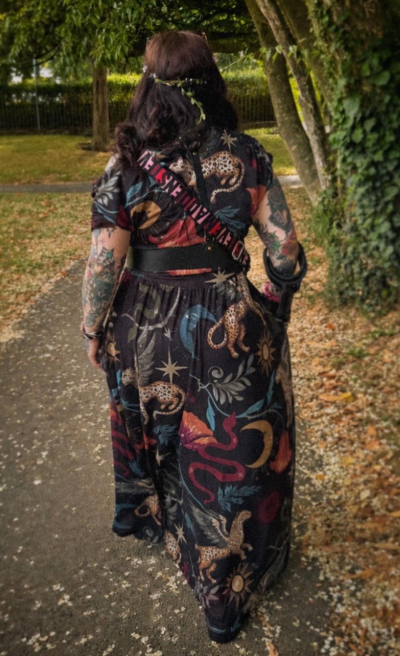 @Kels✨🌷🌞🌙⚡️🔮🧿🪩🖤🩷