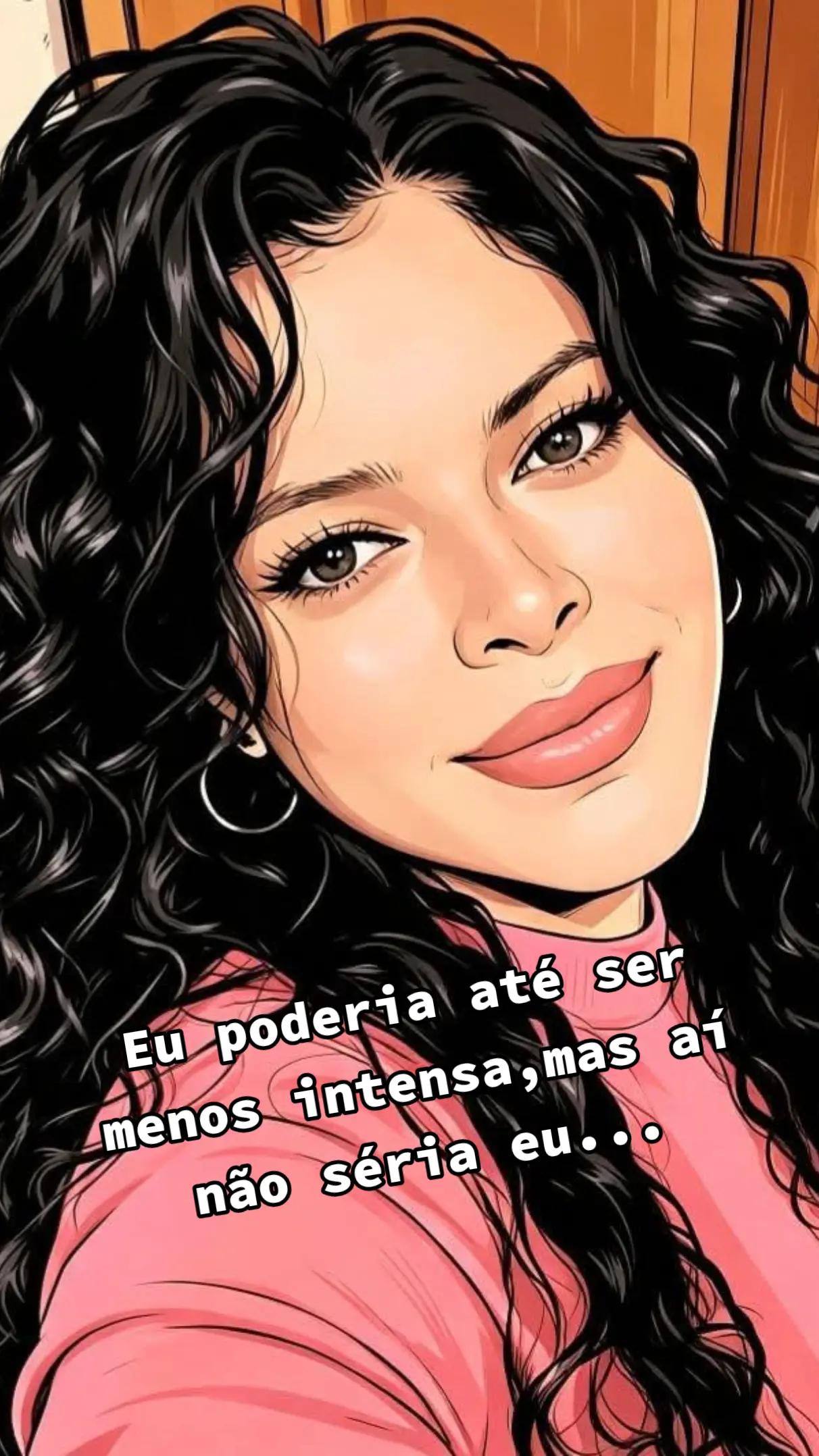 @Verdades e reflexões✨🌻