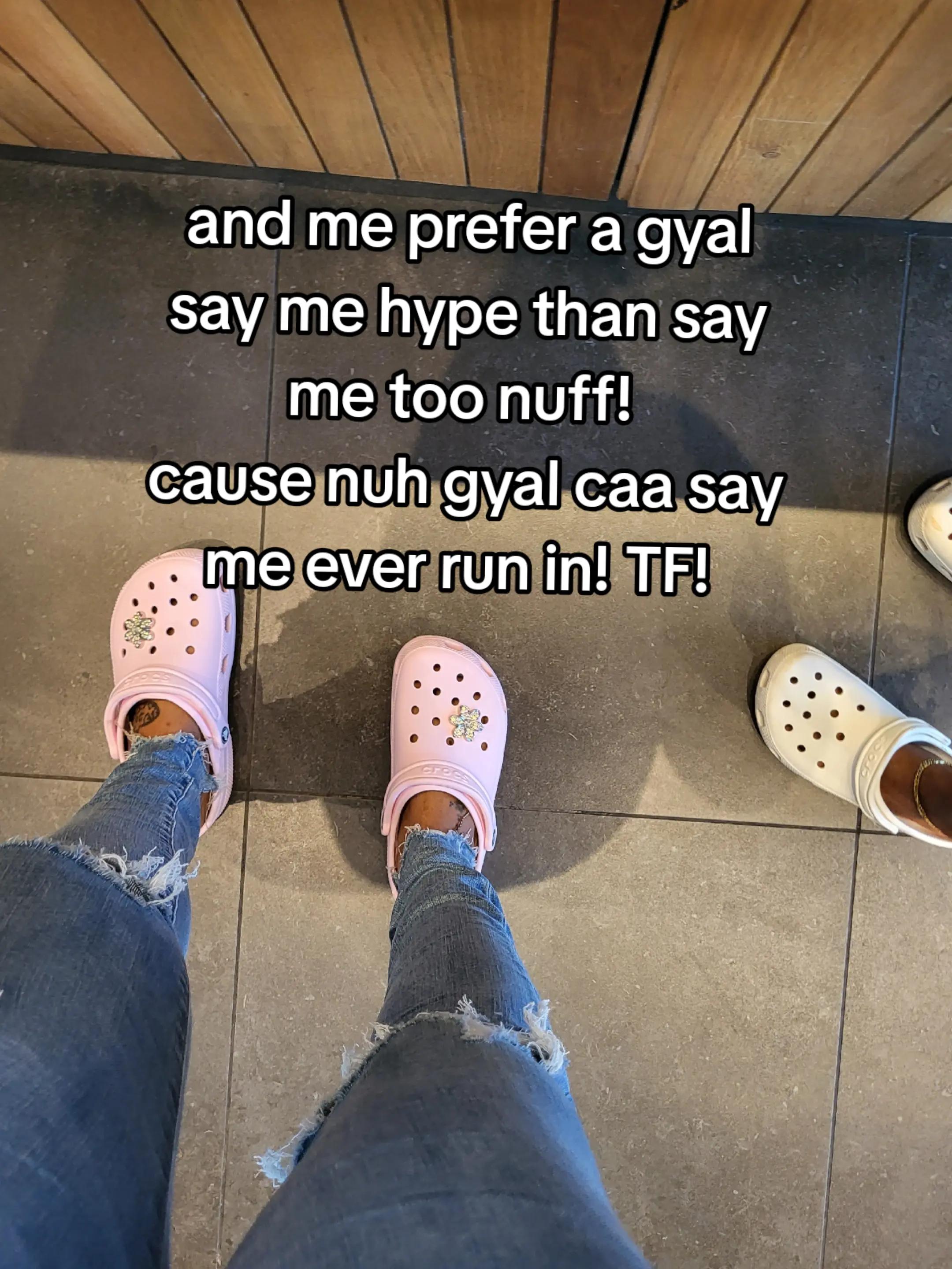 @😈.