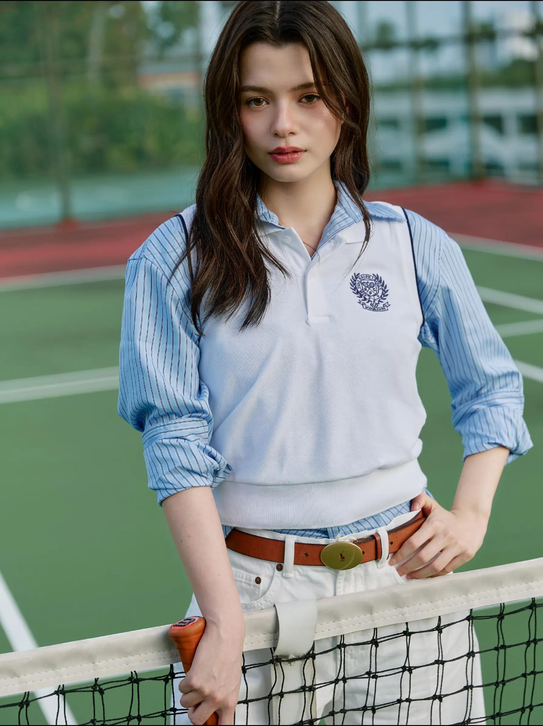 @playlist_