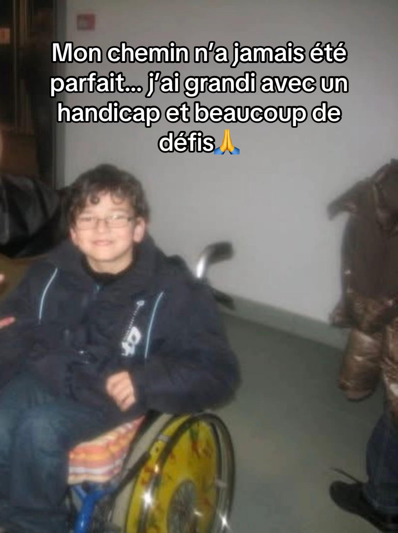 @Lilian 🧠💪