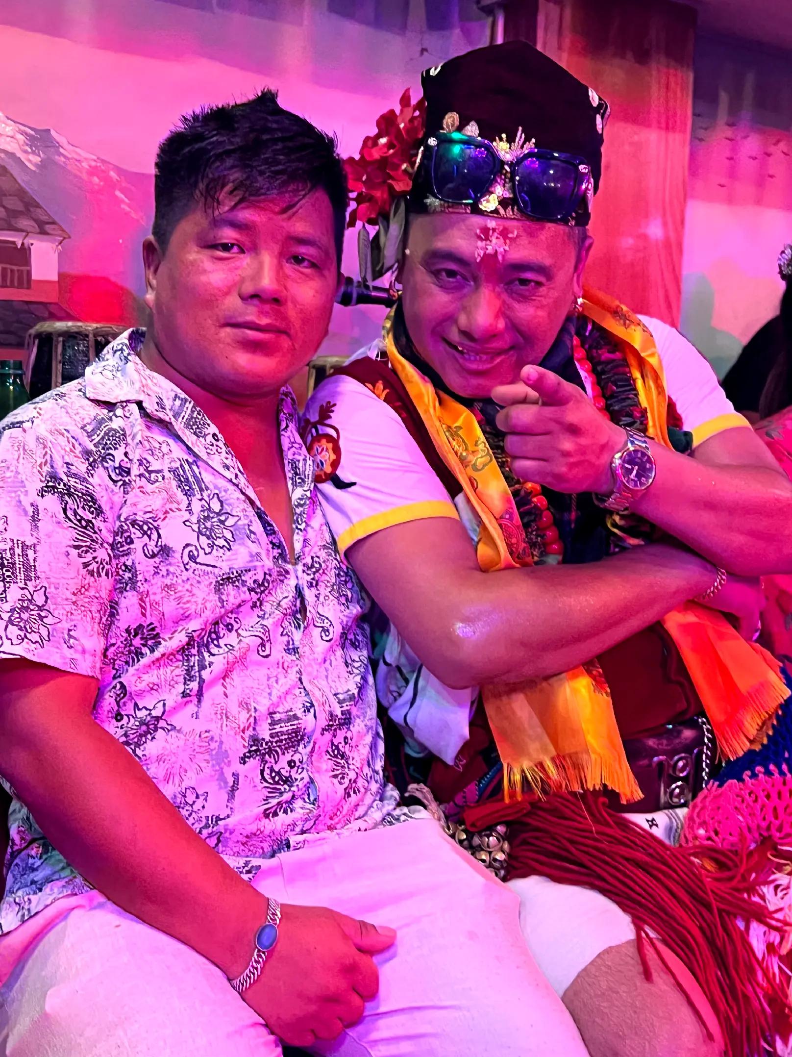 @नेपाली मन🇳🇵🇳🇵🇳🇵