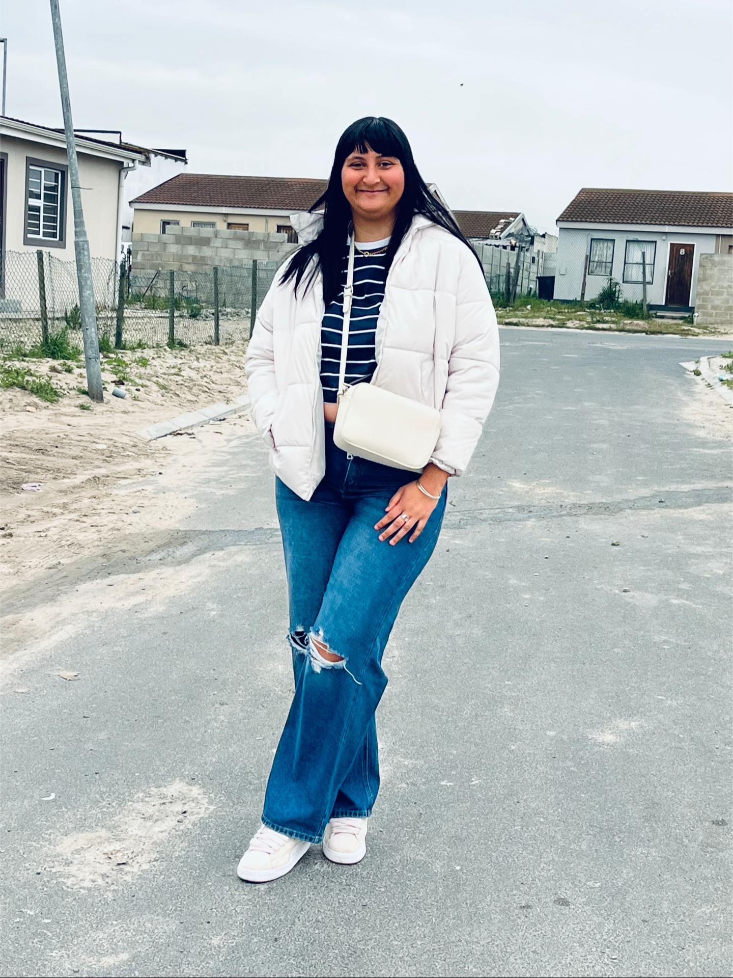 @representingmanenberg506