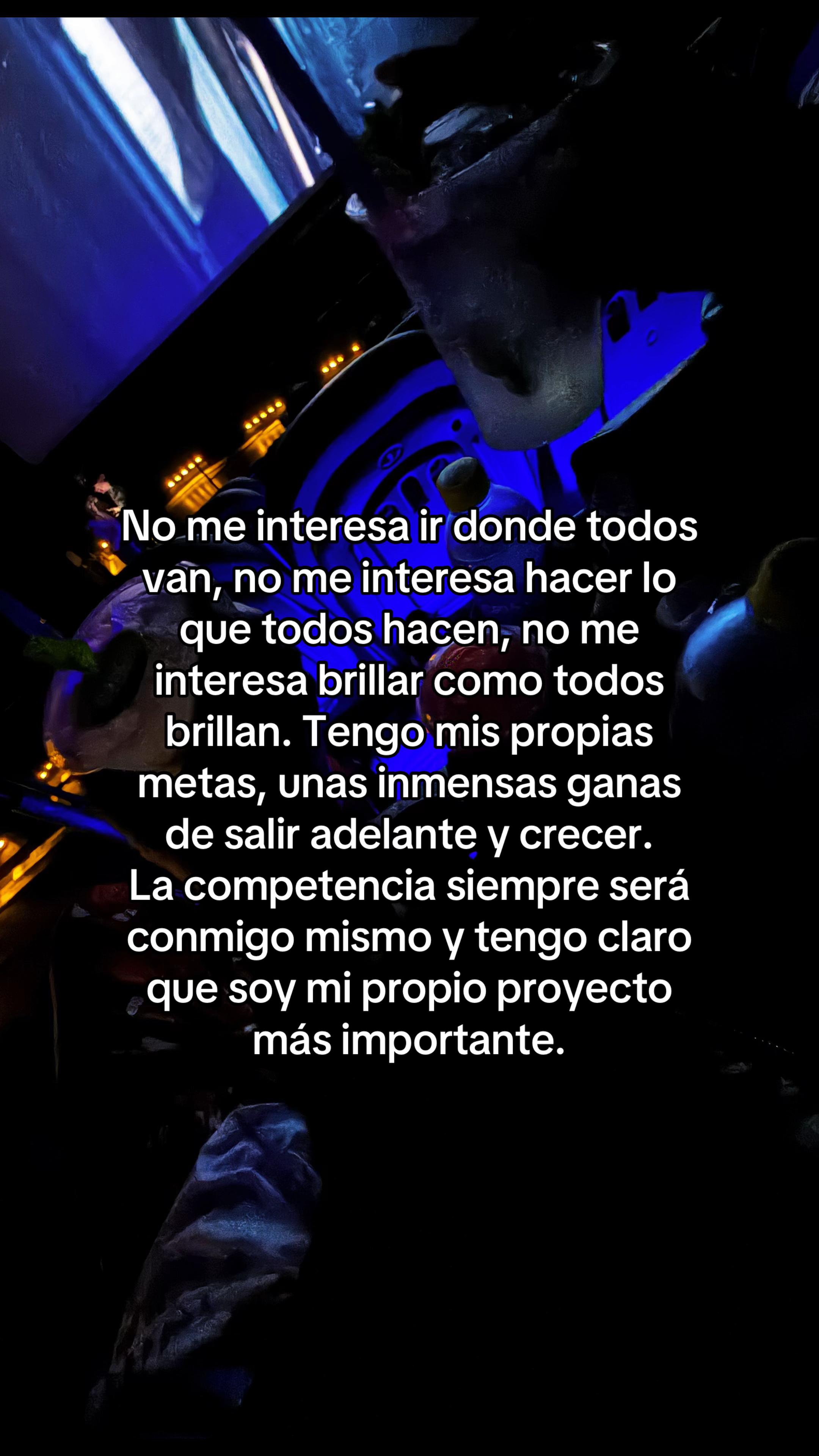 @Fernanda Herrera🌸🎀