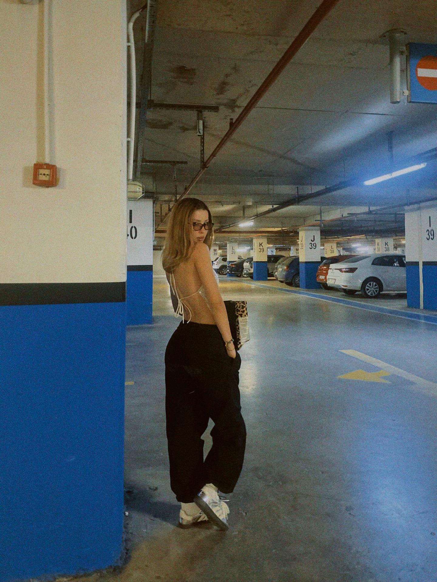 @B