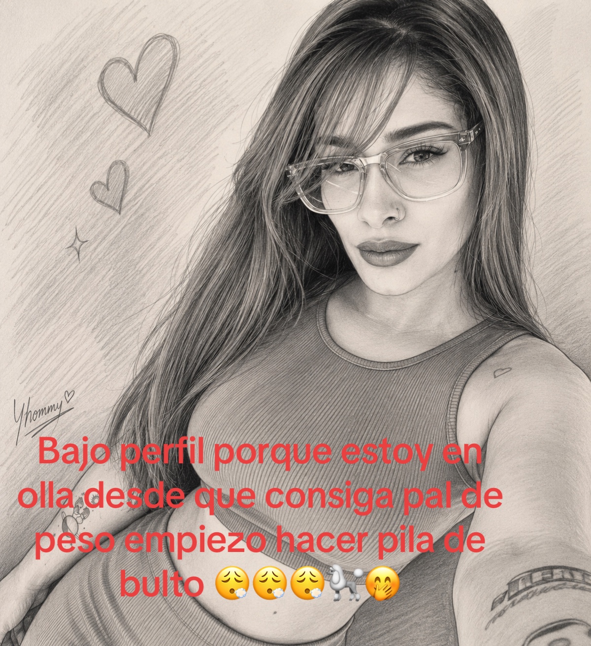 @__yhommy.s