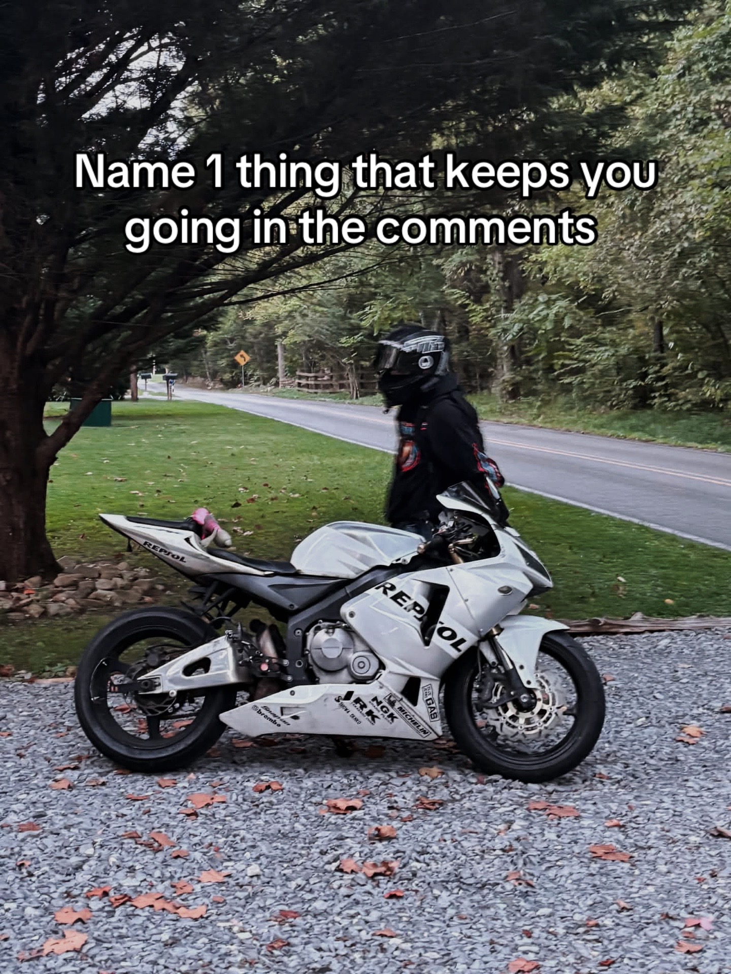 @itzz_Tristan