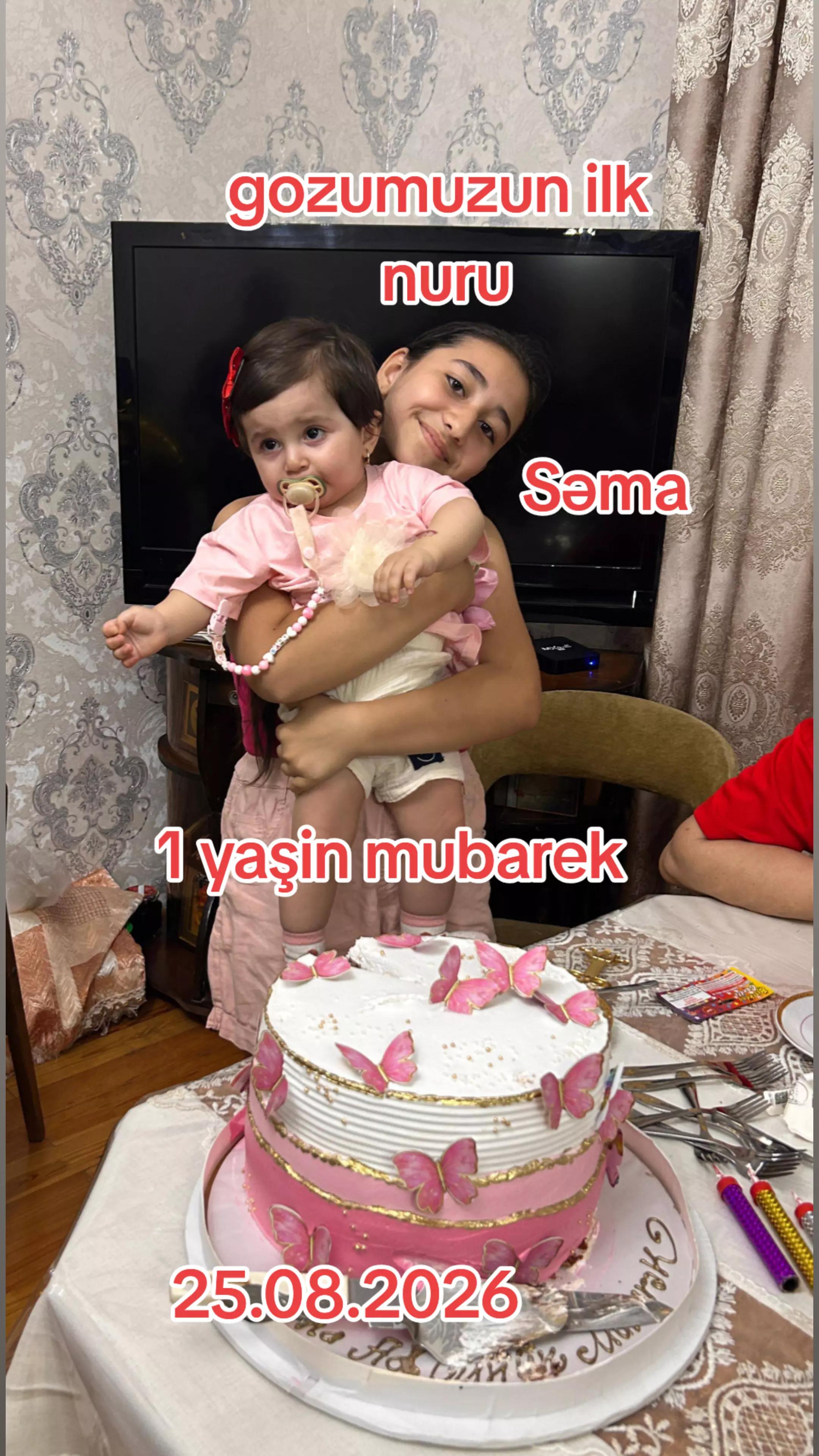 @Qubadlı qəhrəmanlar diyarı
