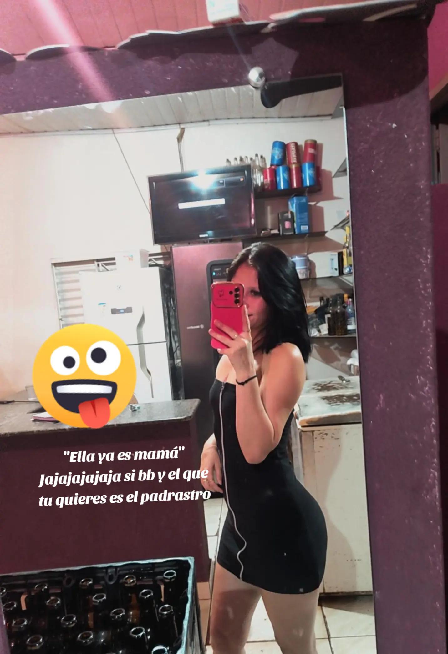 @Andy🍑