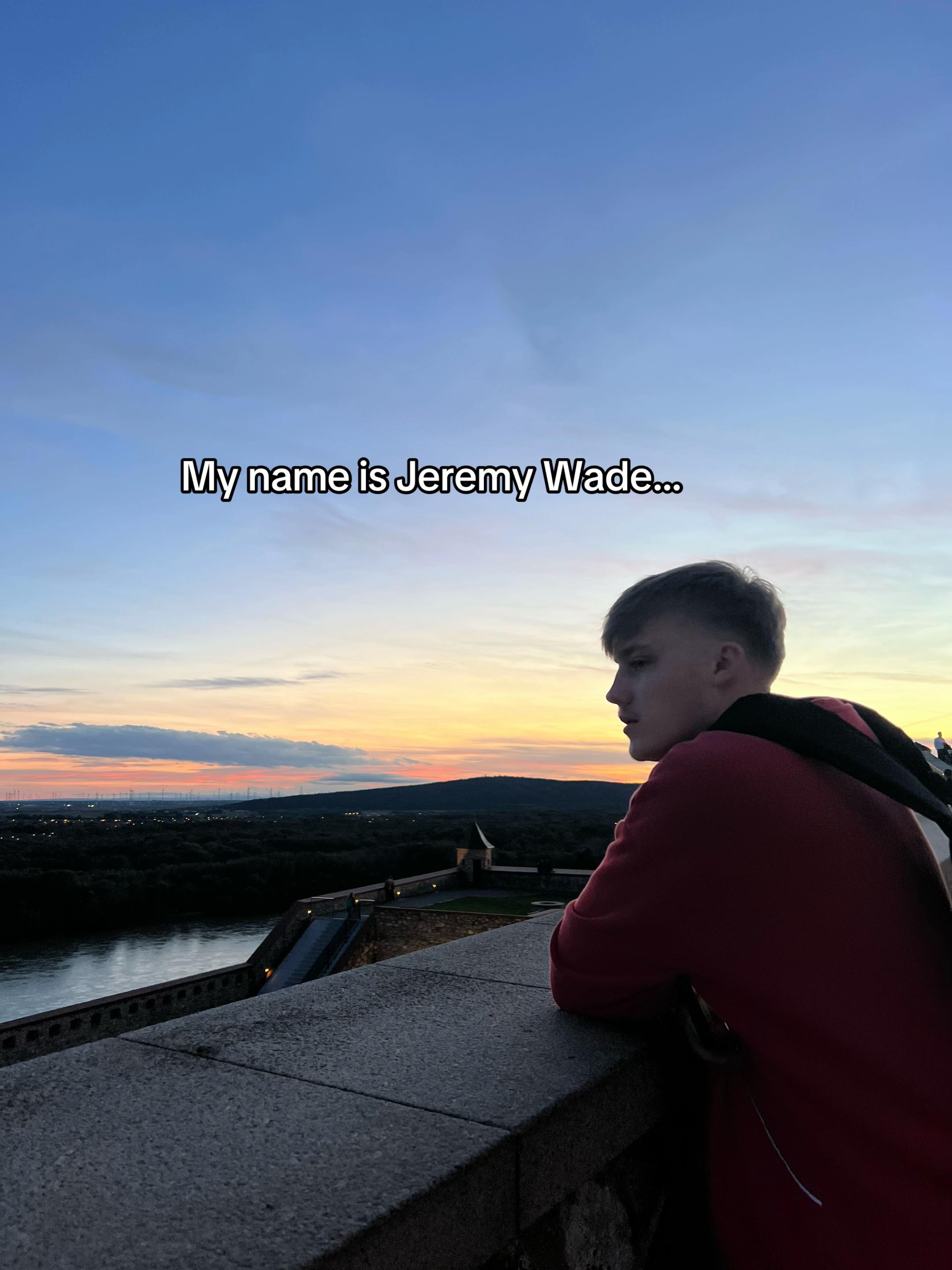 @JNTravel