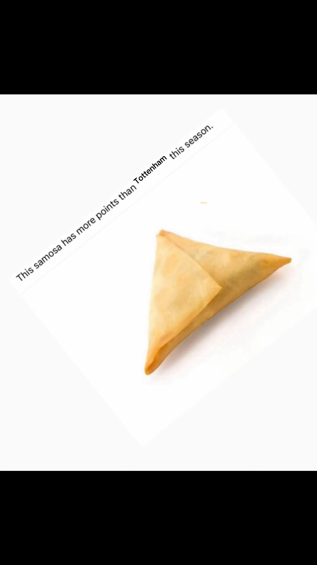 @Rob