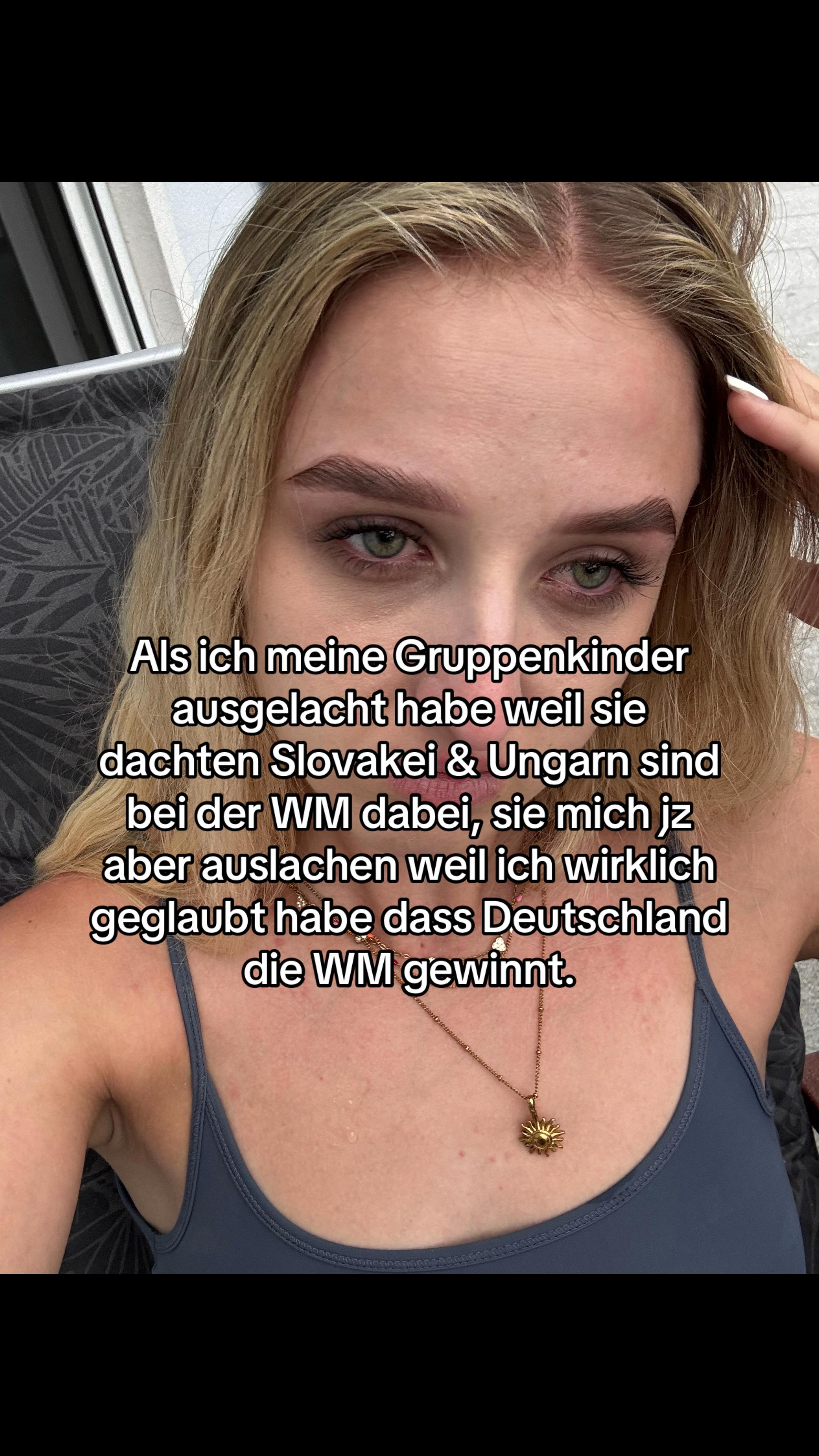 @lillyfranziii