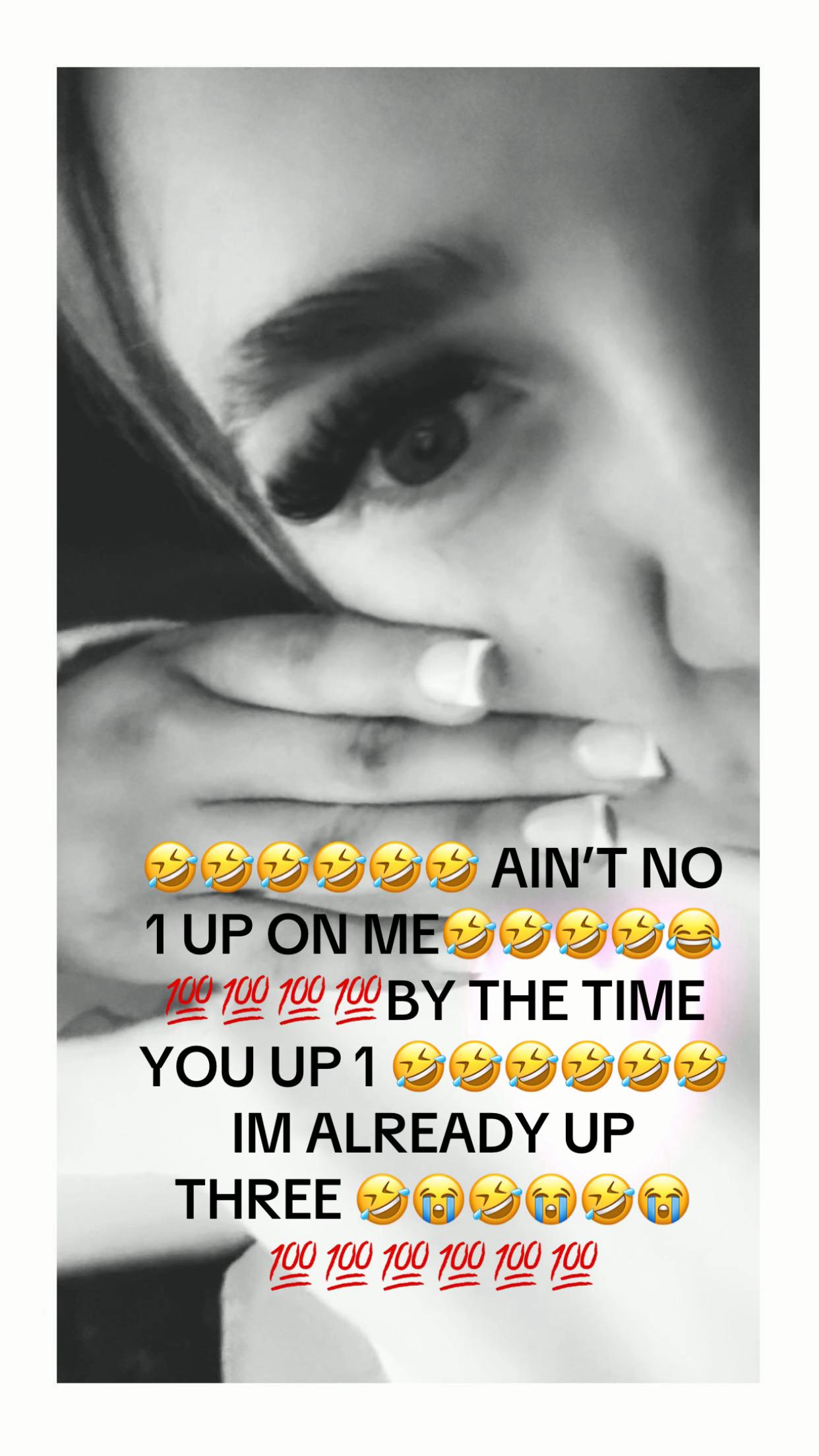 @notmia💖