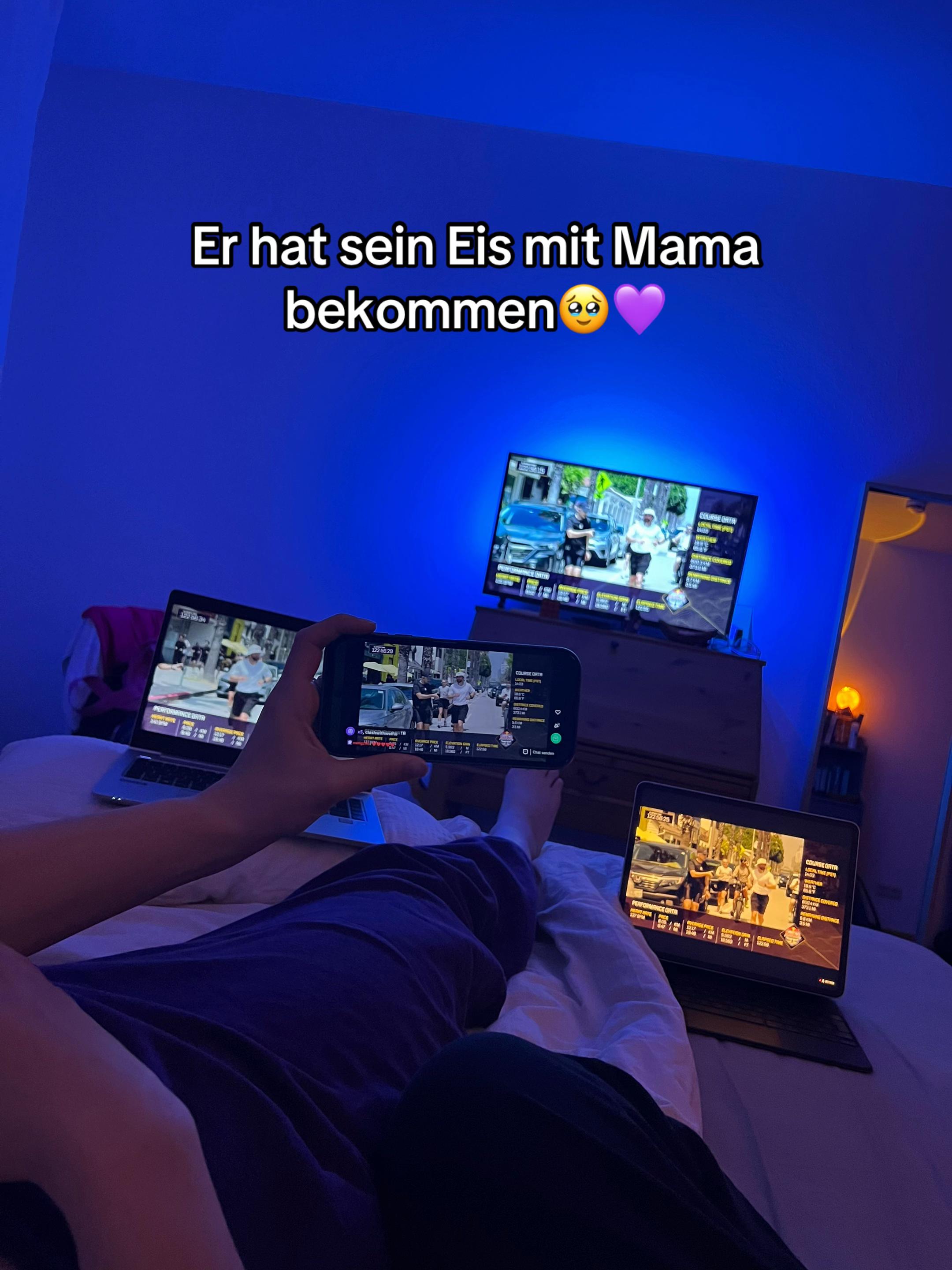 @kilypso