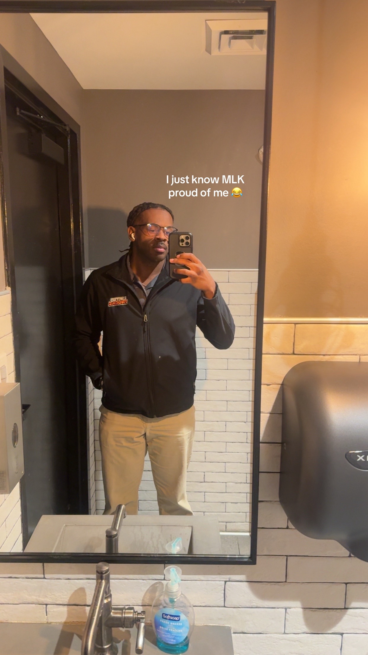 @olscooter