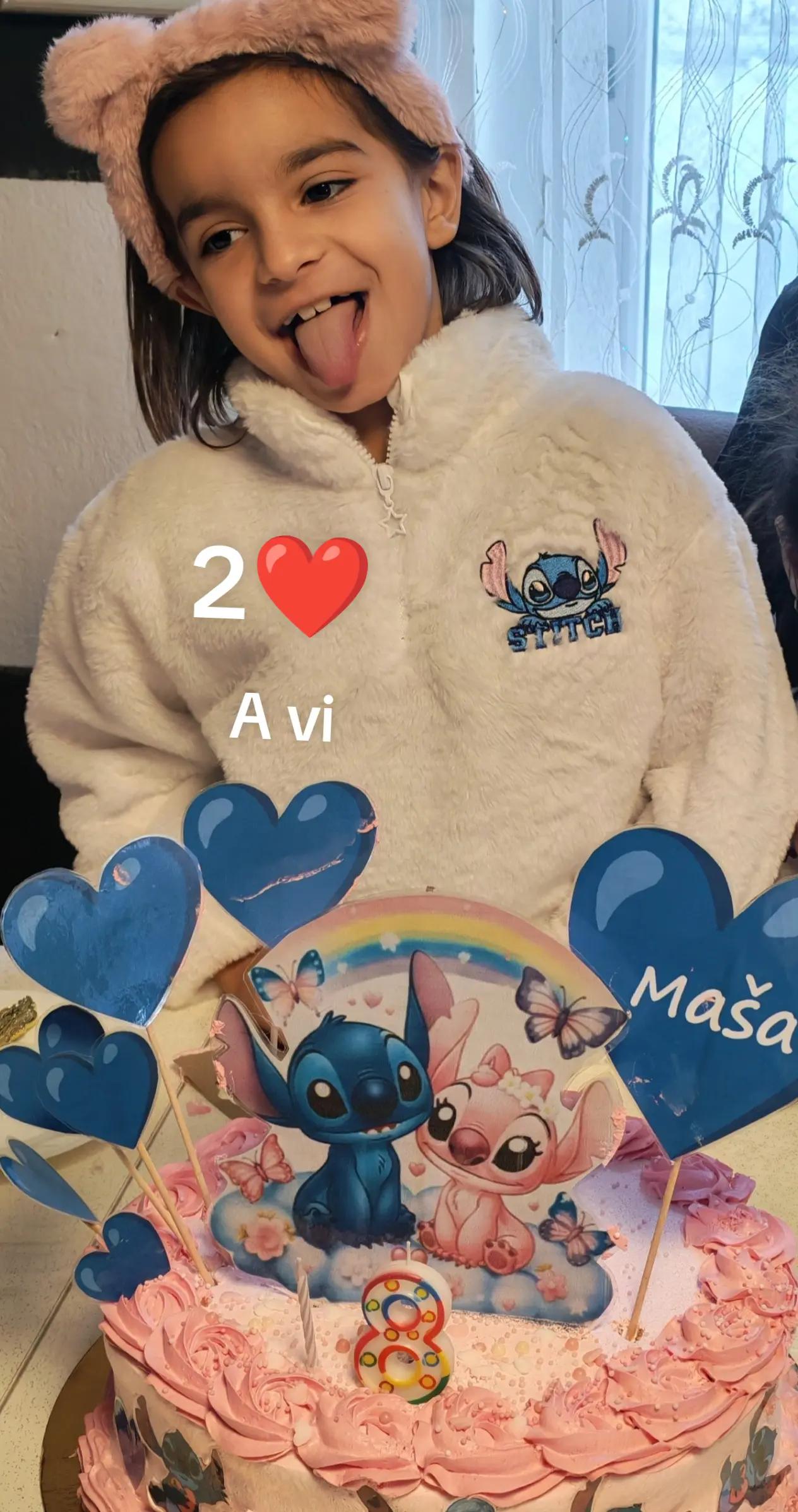 @masa amic