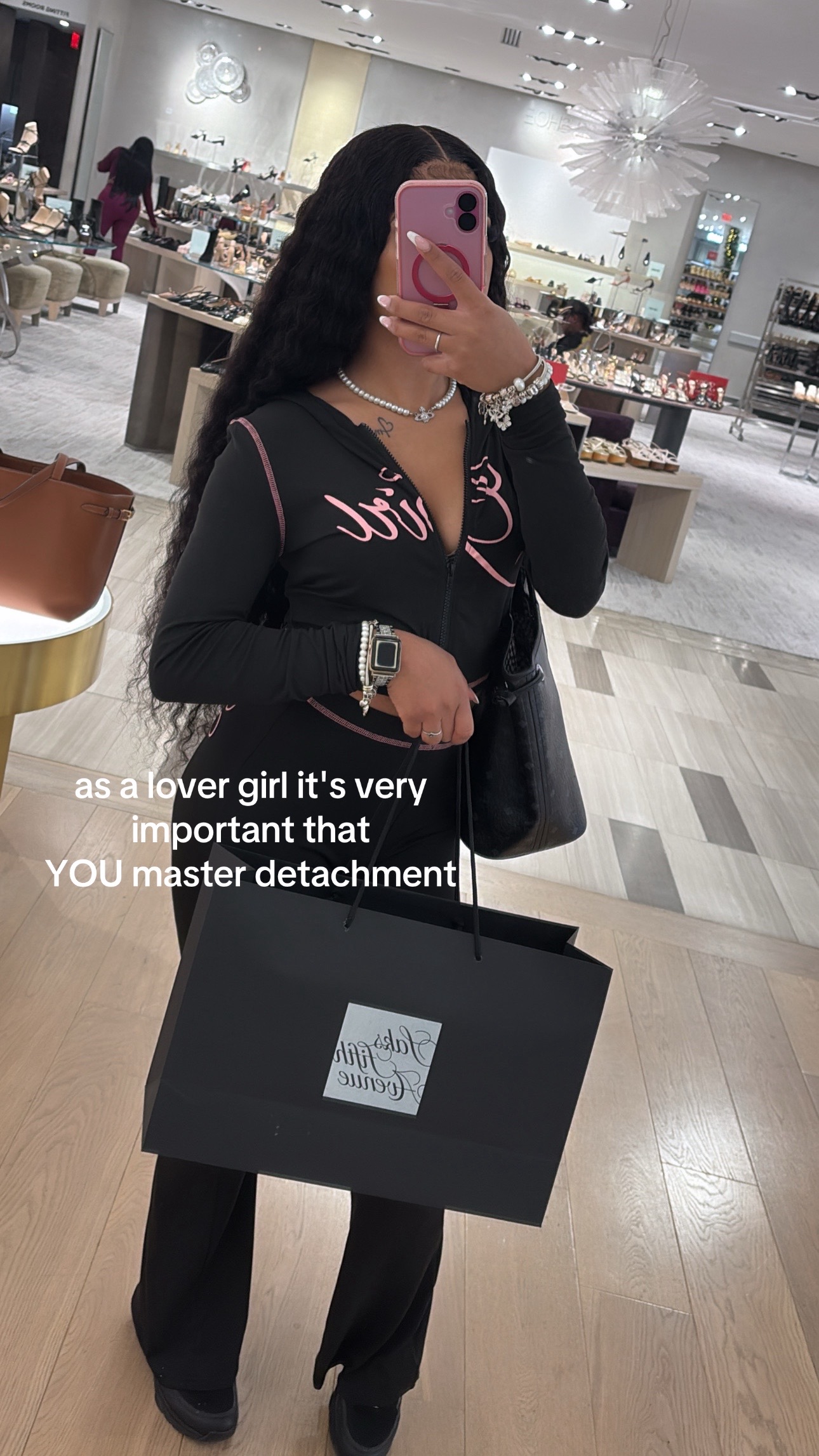 @crownkekequeen