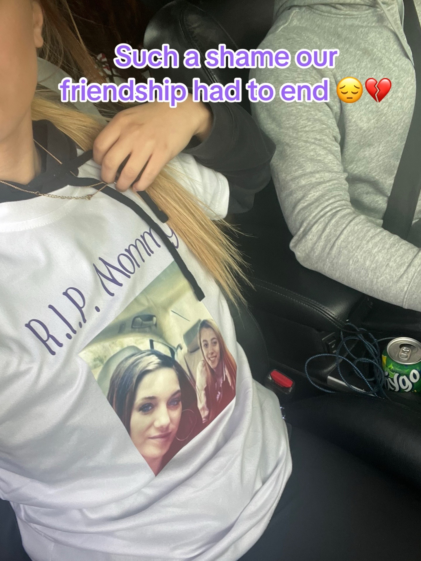 @love_love0344