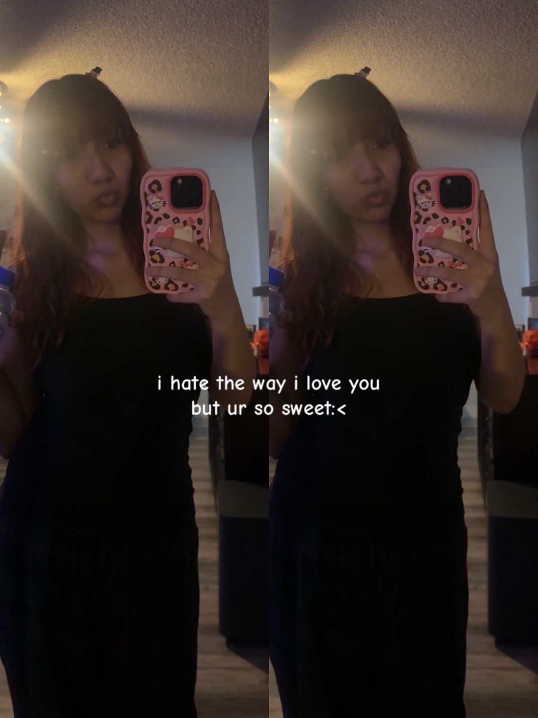 @👾