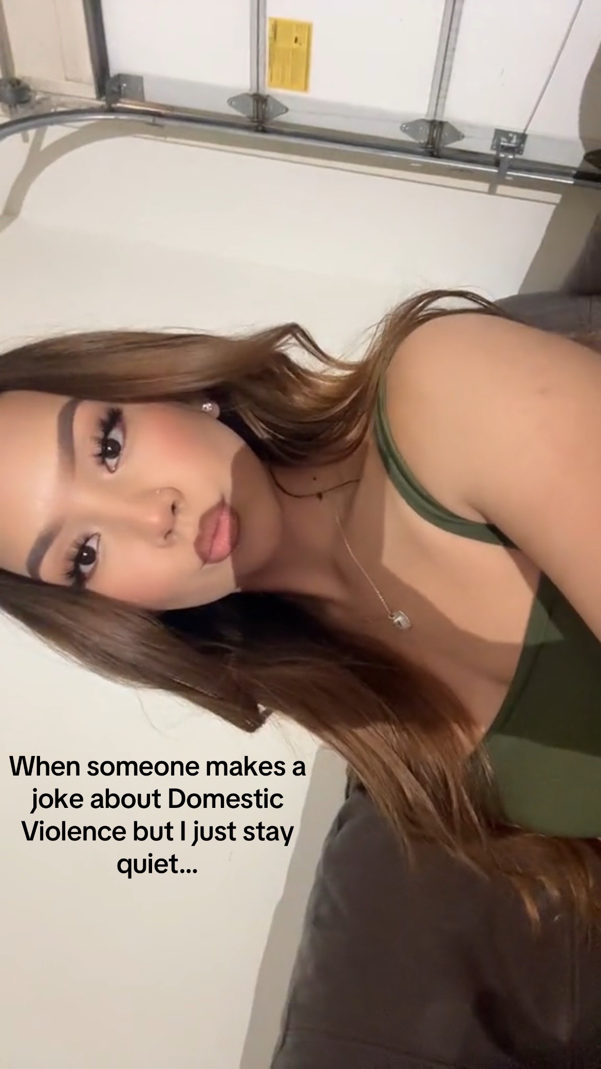 @Bri<3