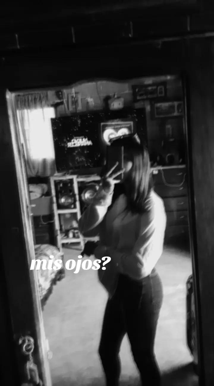 @jacque🙉