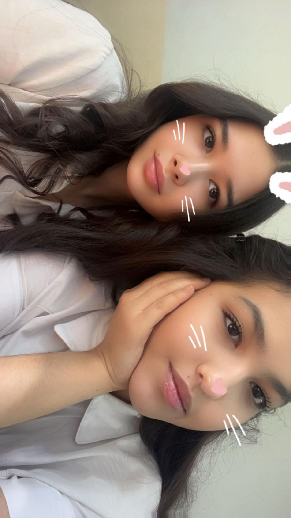 @miss.zuhra24