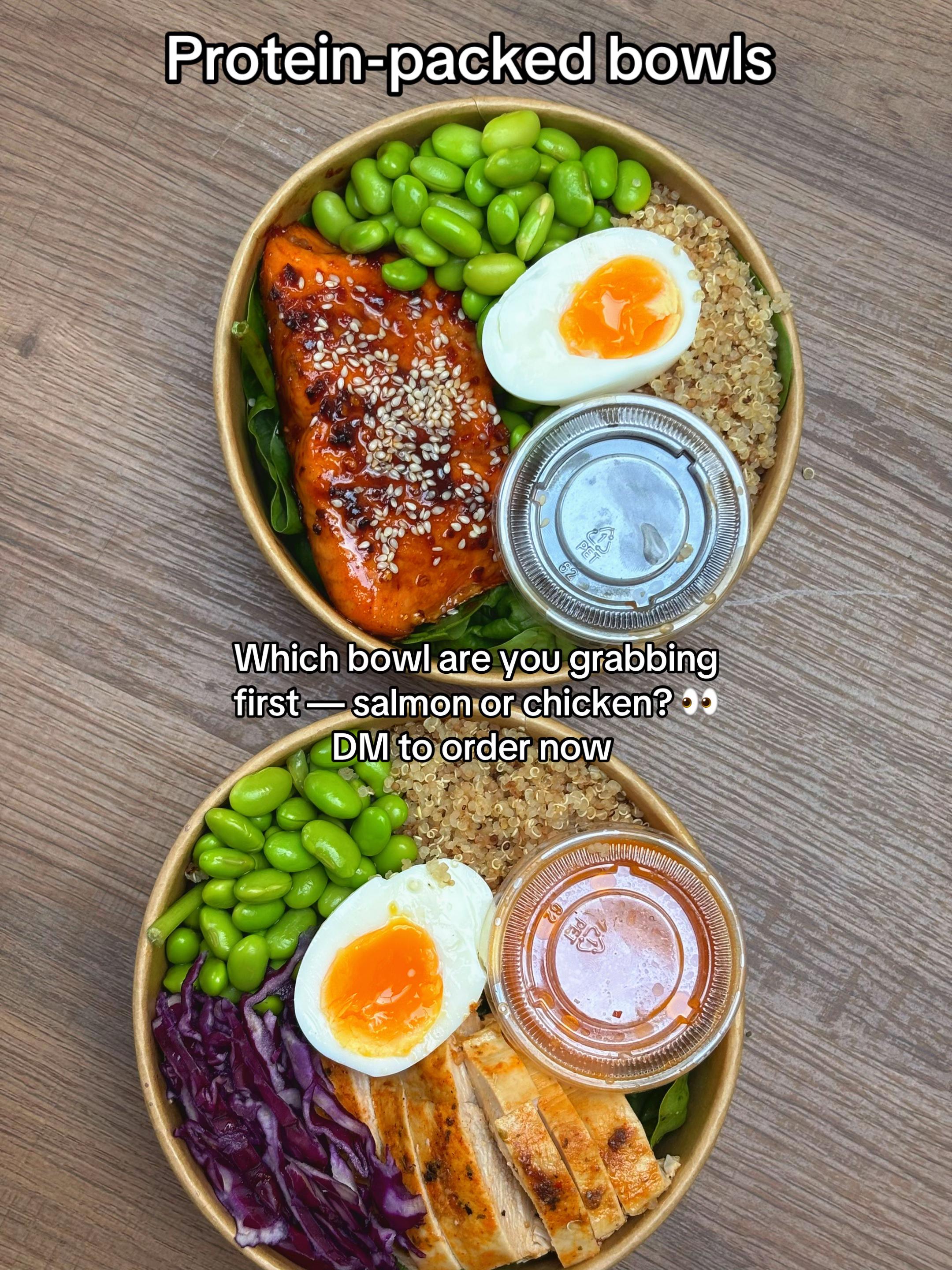 @Thehappymealprepcompany💕