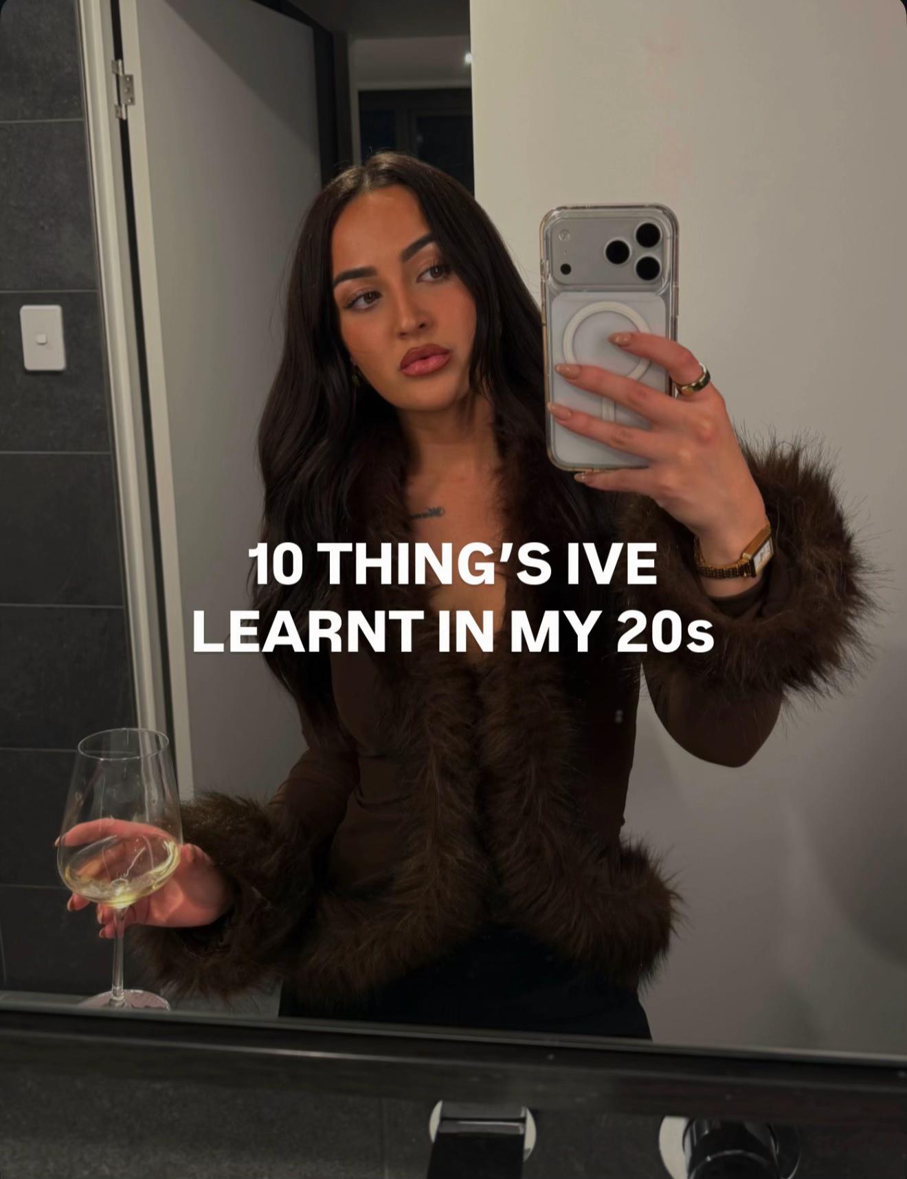 @Taya Bree Hair