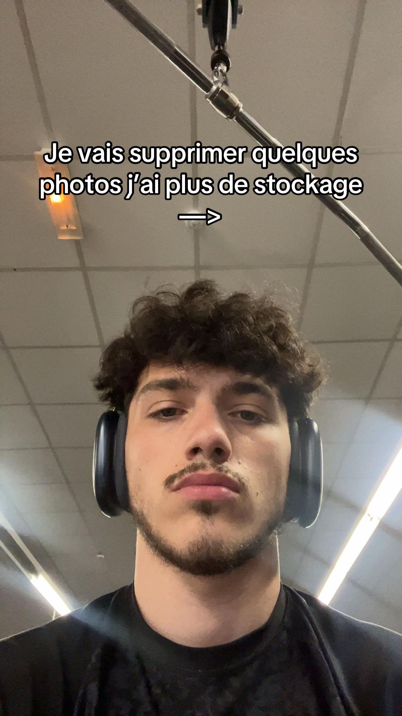 @2BEBRYAN