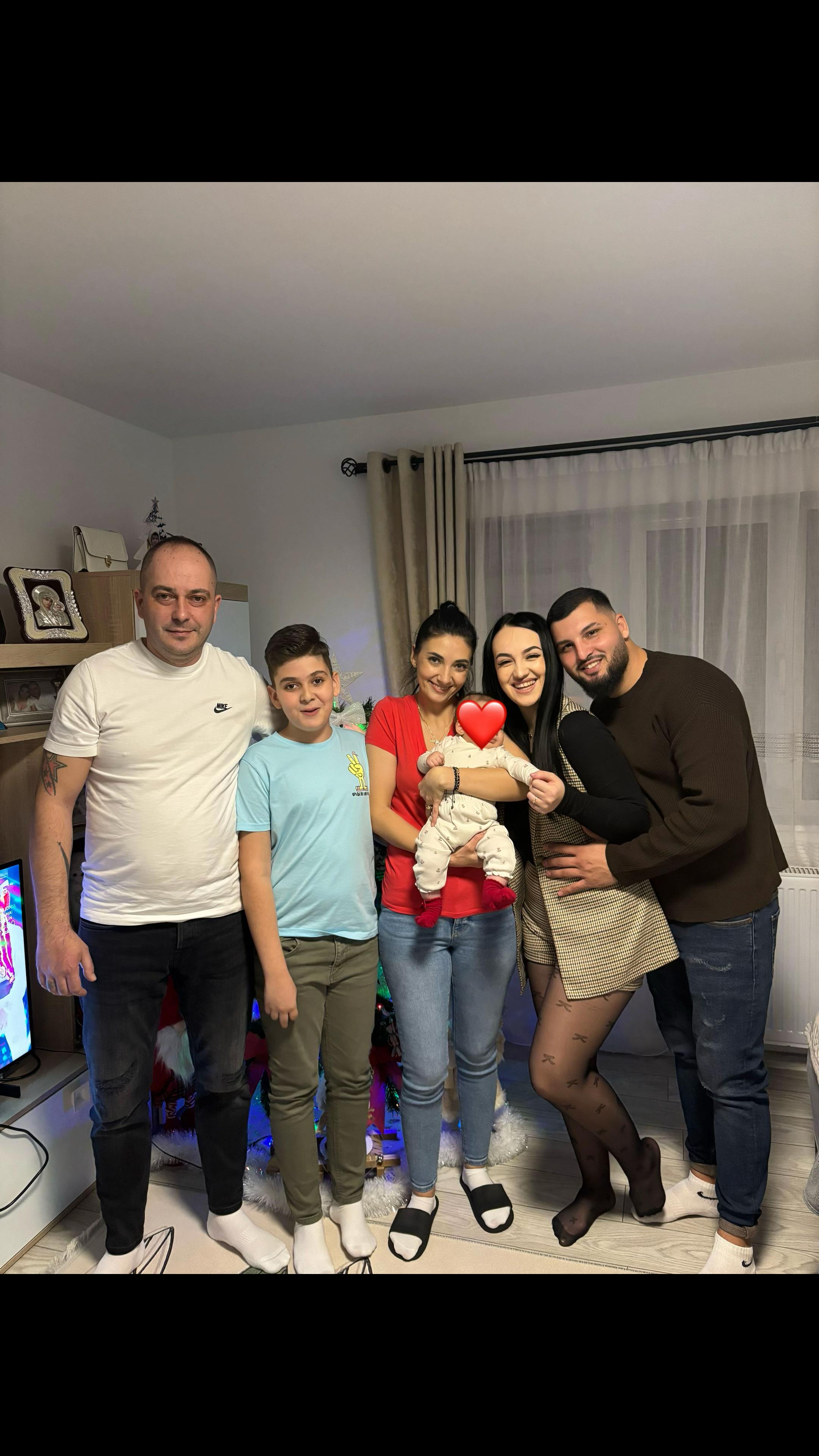 @Laurențiu LXP🚀