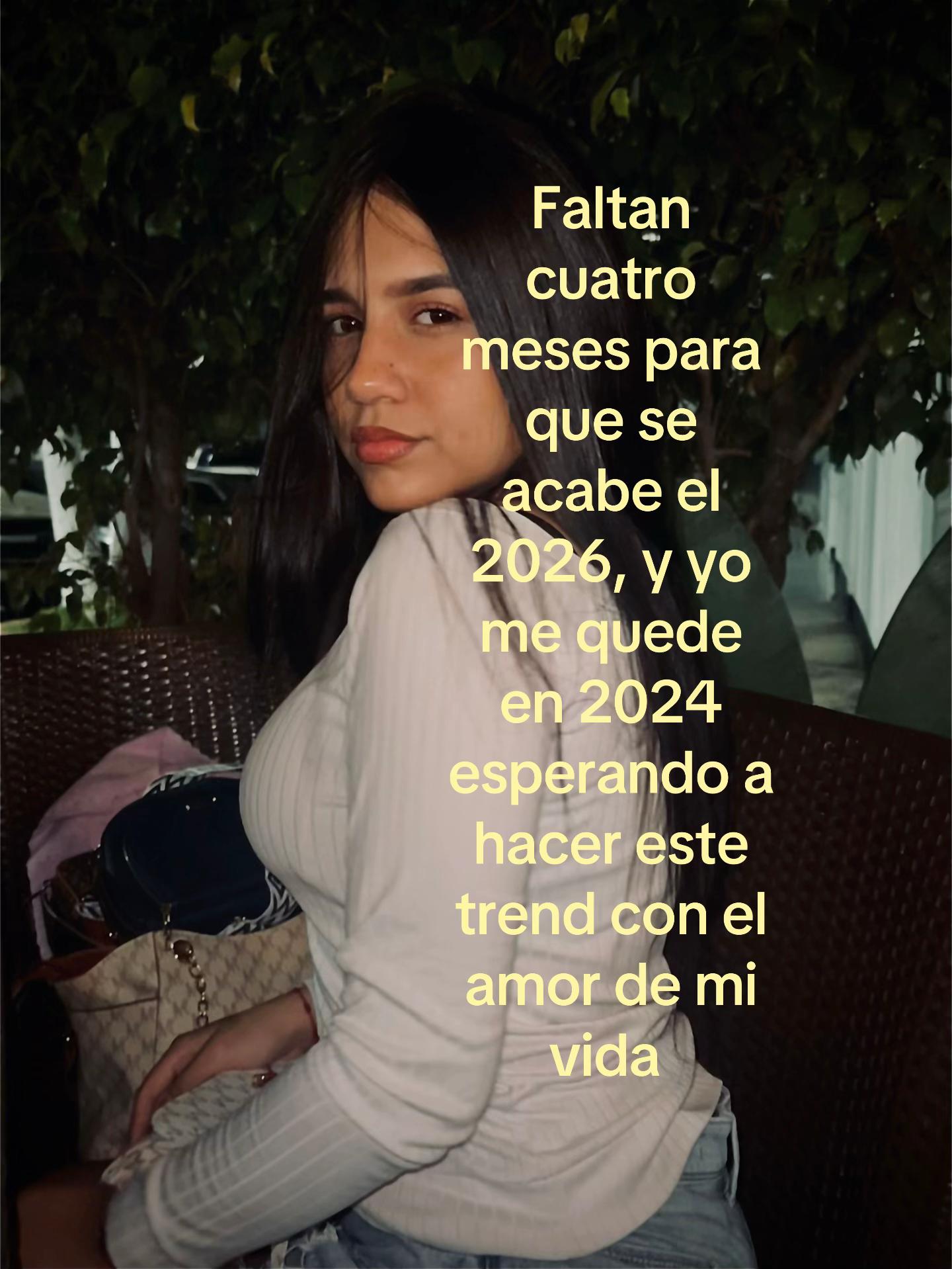 @Valeska🧚🏻♀️