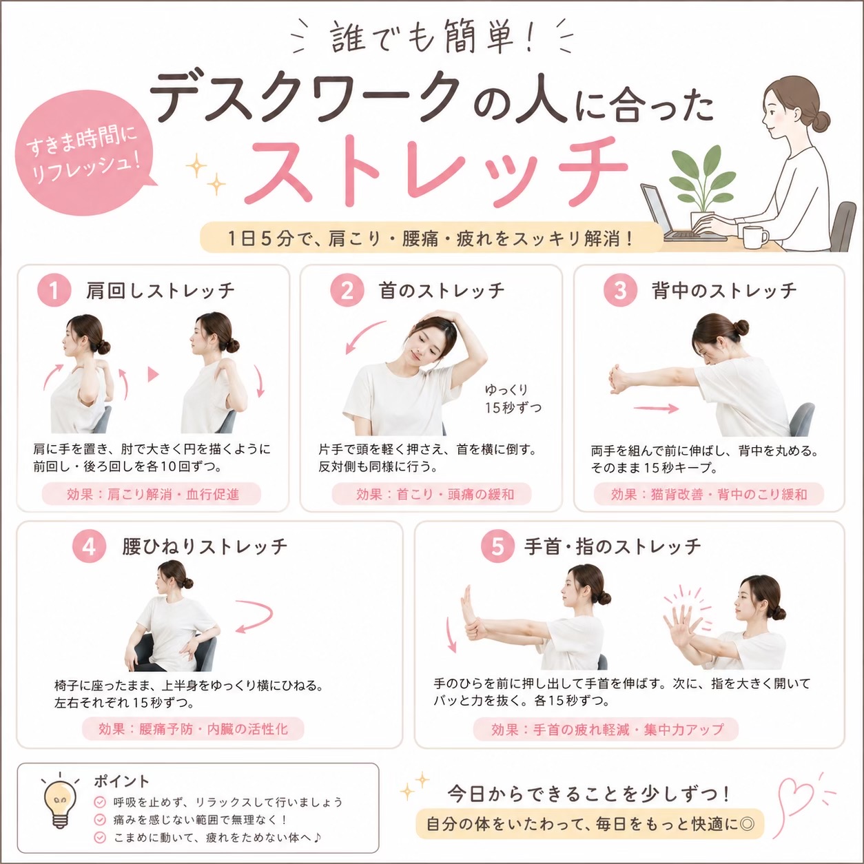 @サンライズ鍼灸整骨院豊中本院