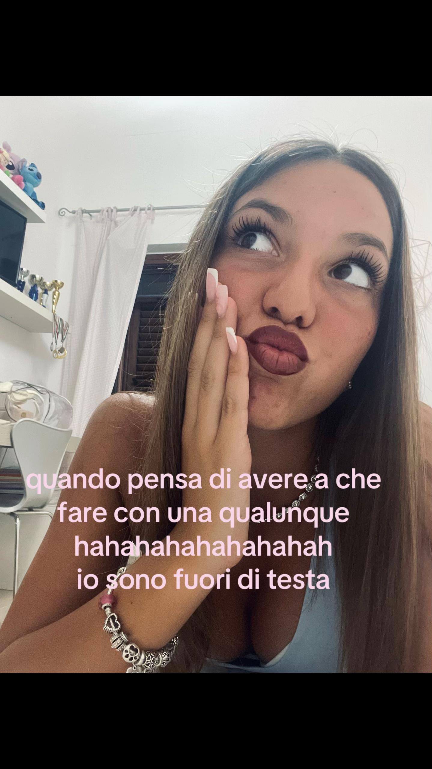 @giada💫