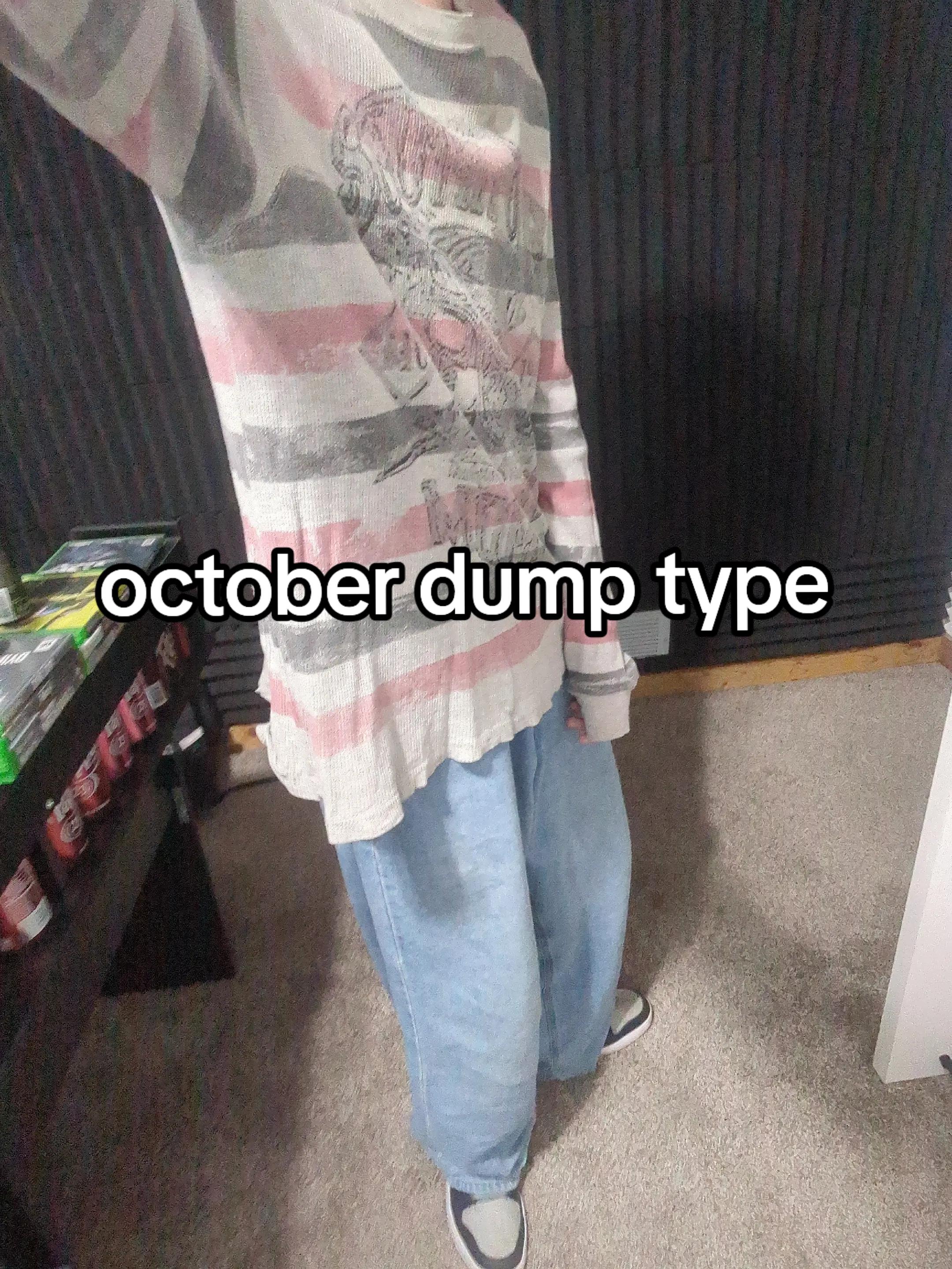 @AyAyRon