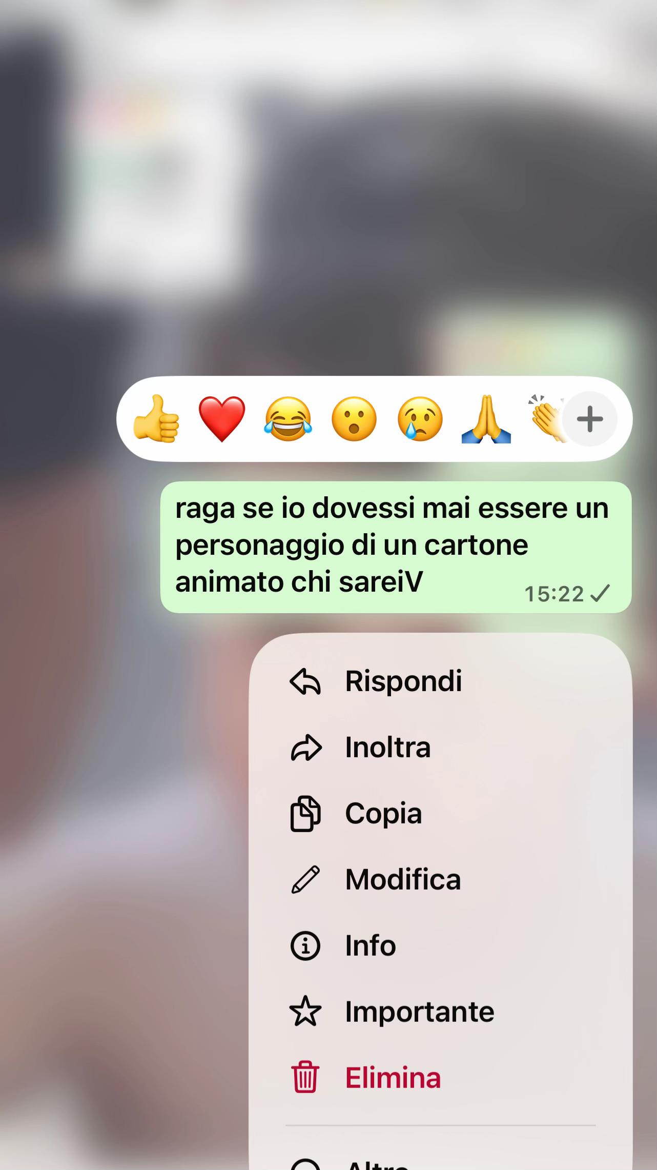 @็