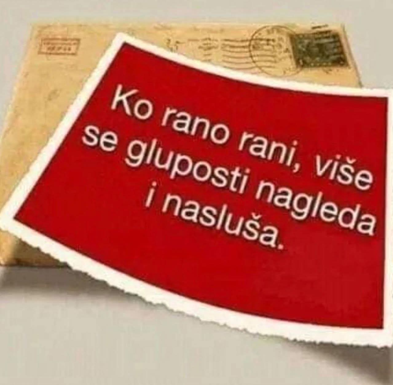 @MozakNaOdmoru