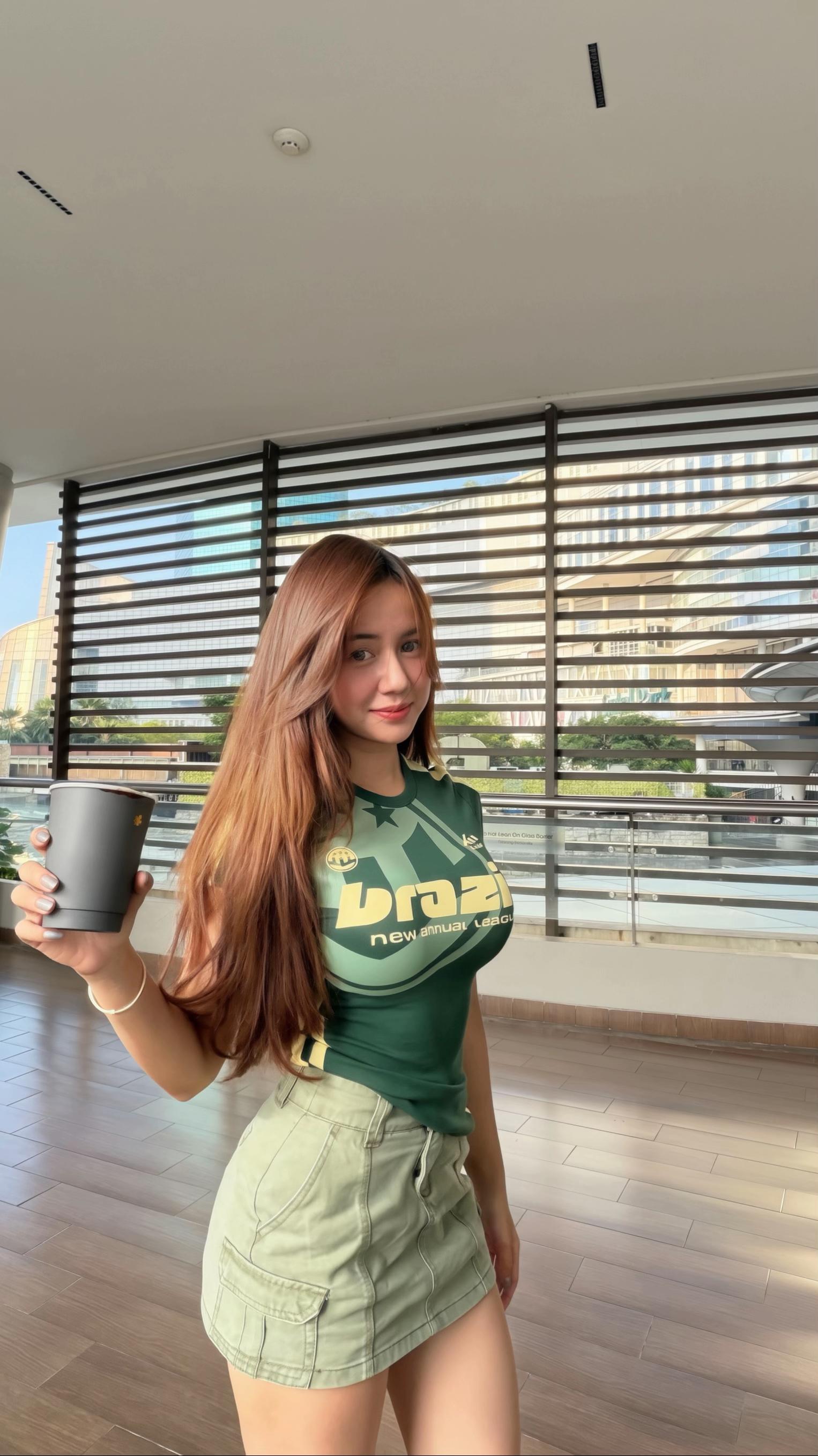 @Rosyasilvana