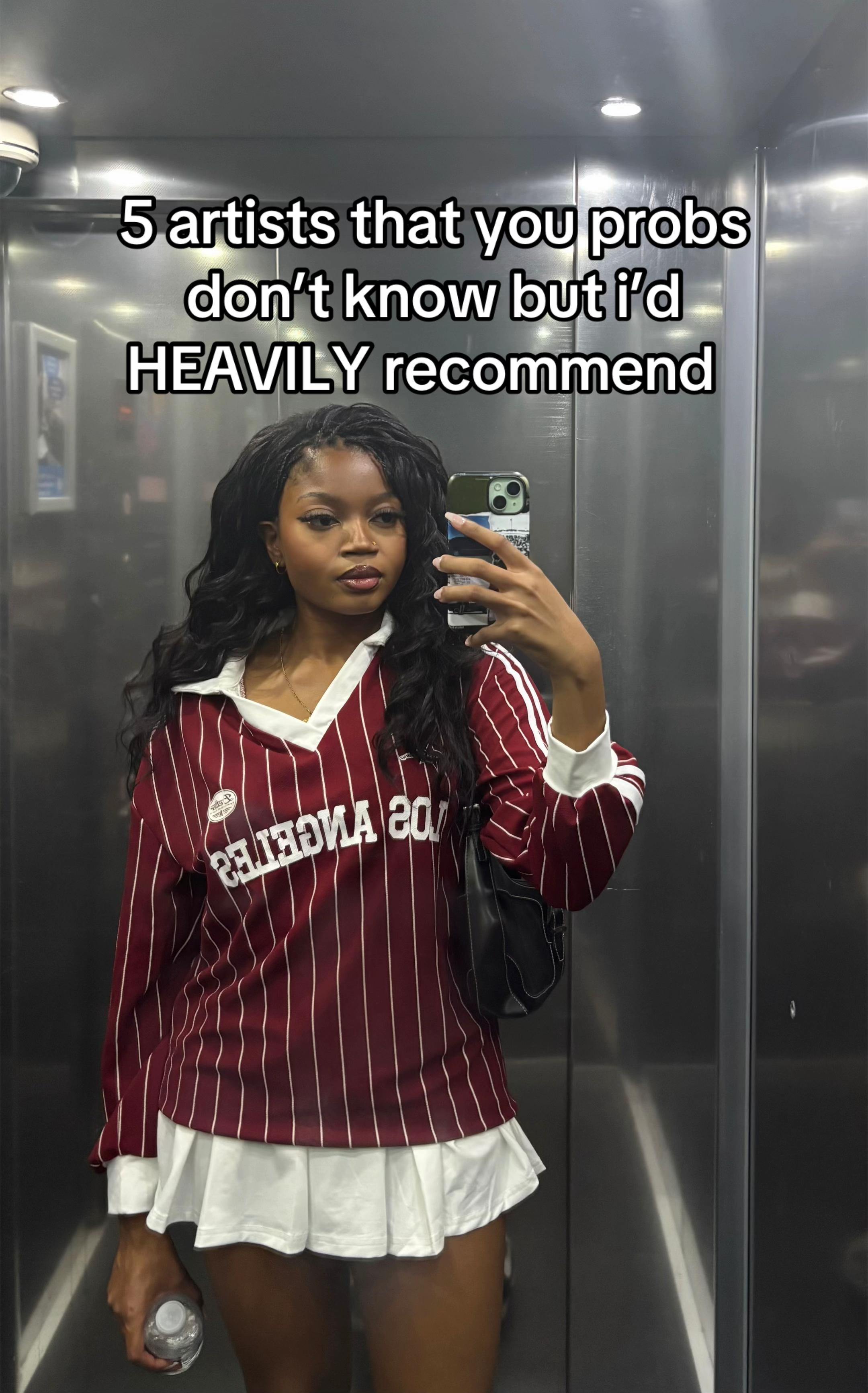 @chi