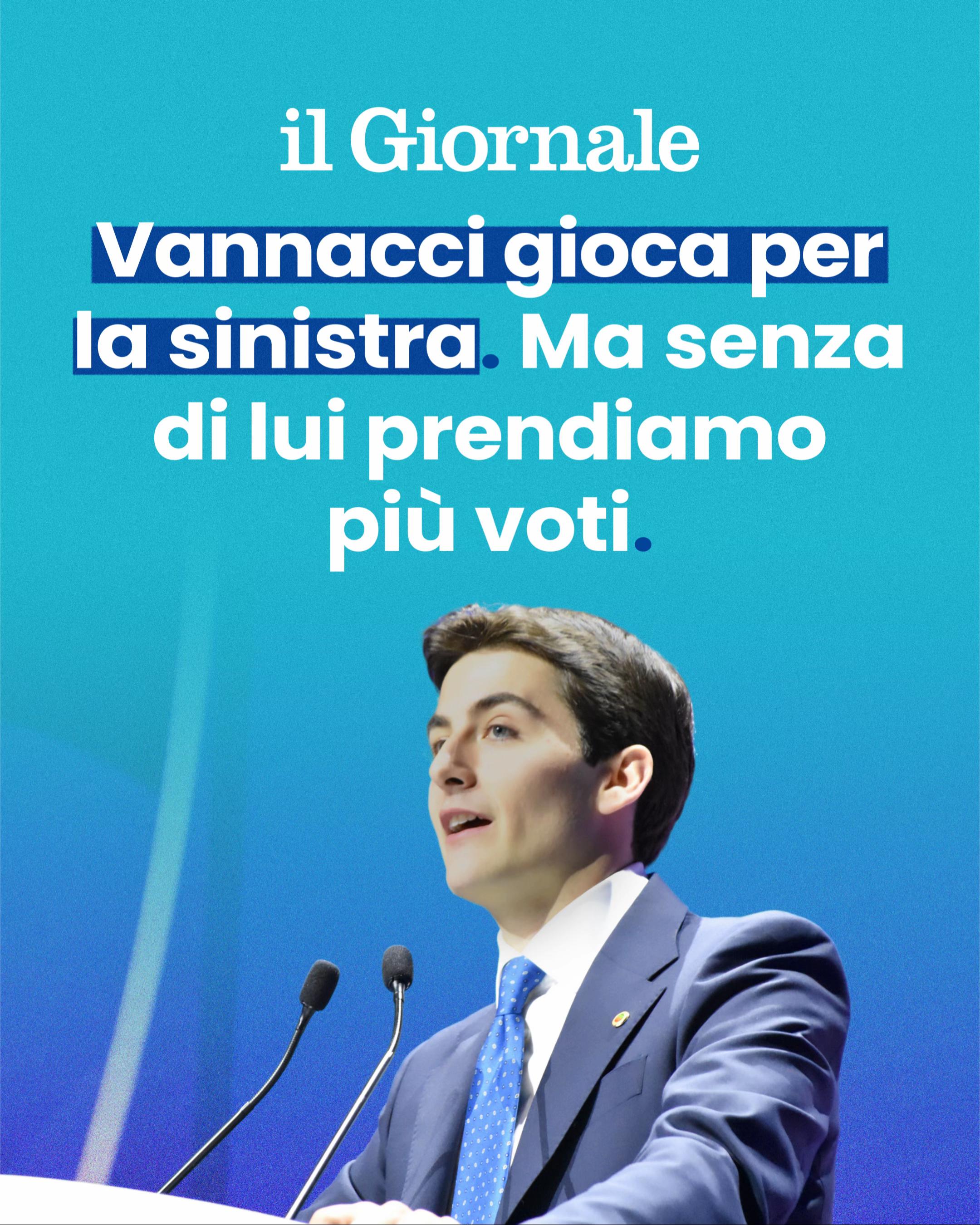 @Simone Leoni