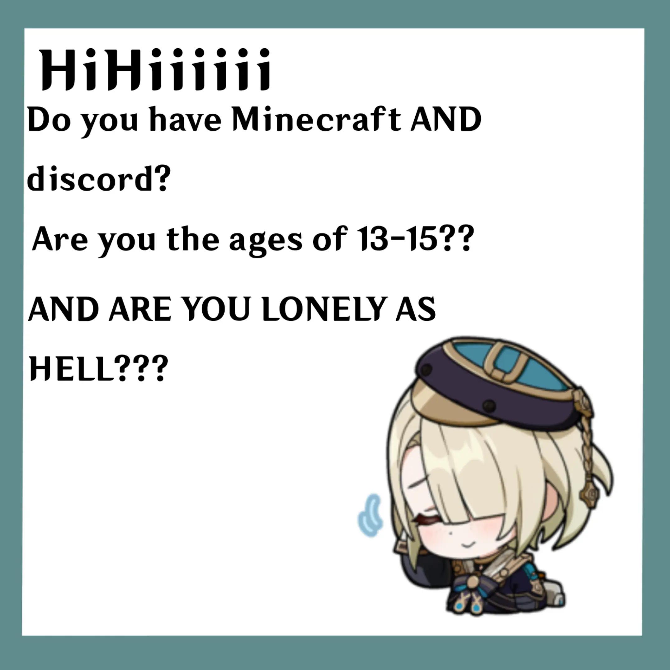 @Yuichiro
