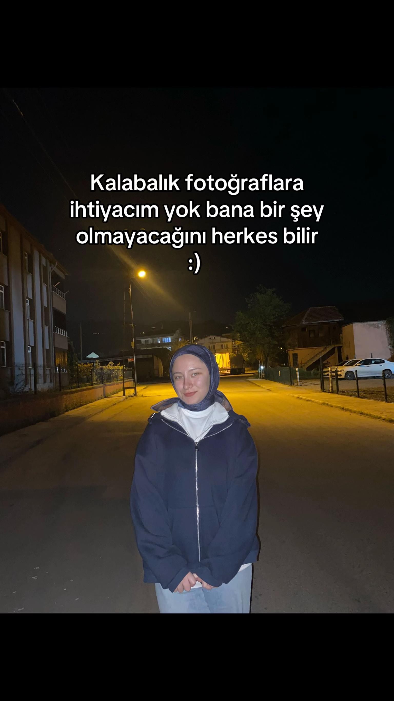 @slanurck_61