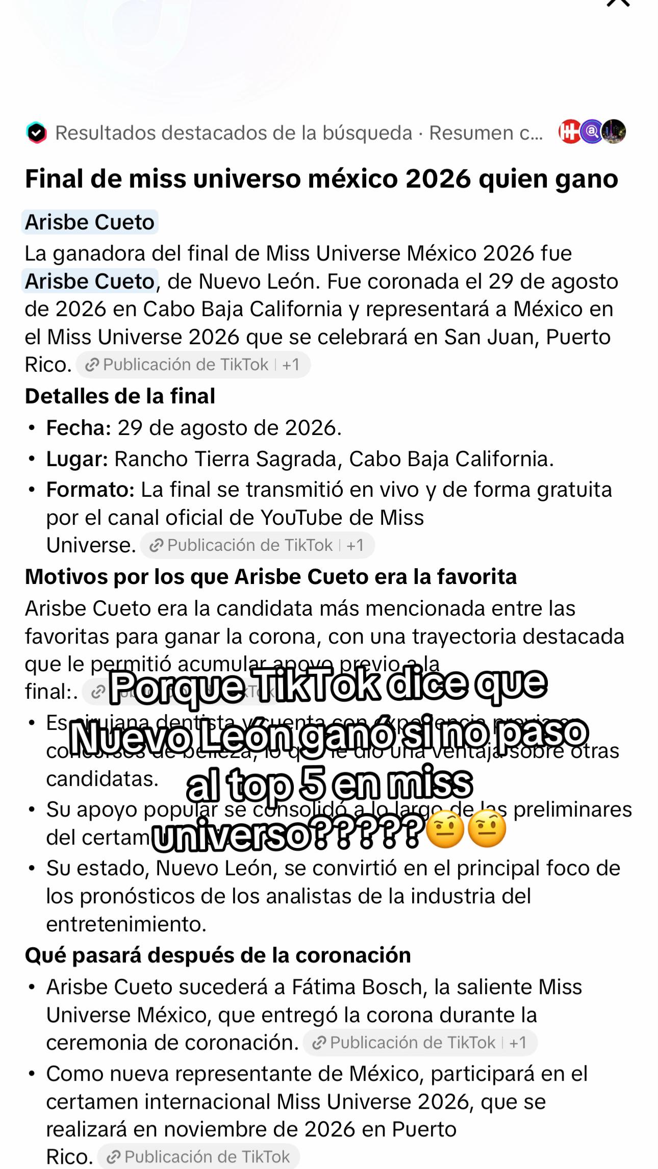 @Karime Galindo✨👑