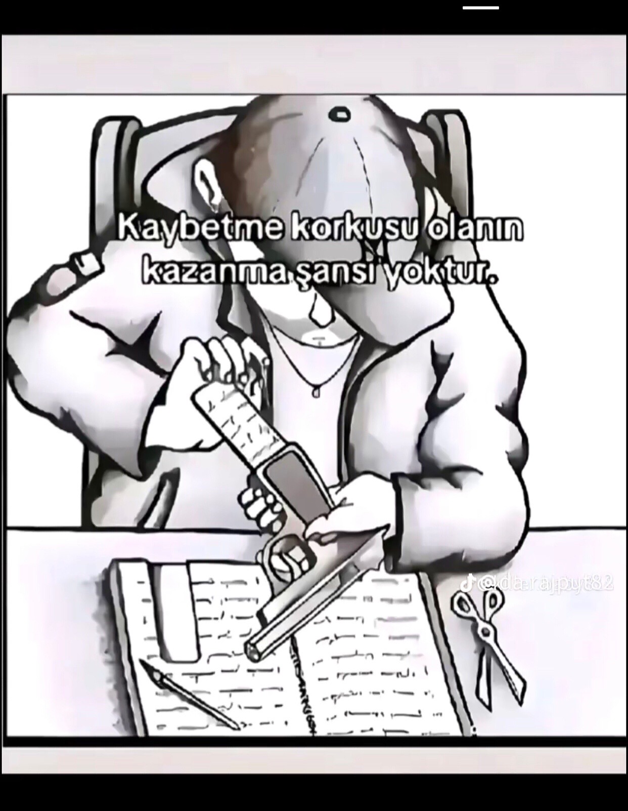 @☠مغل بادشاہ☠