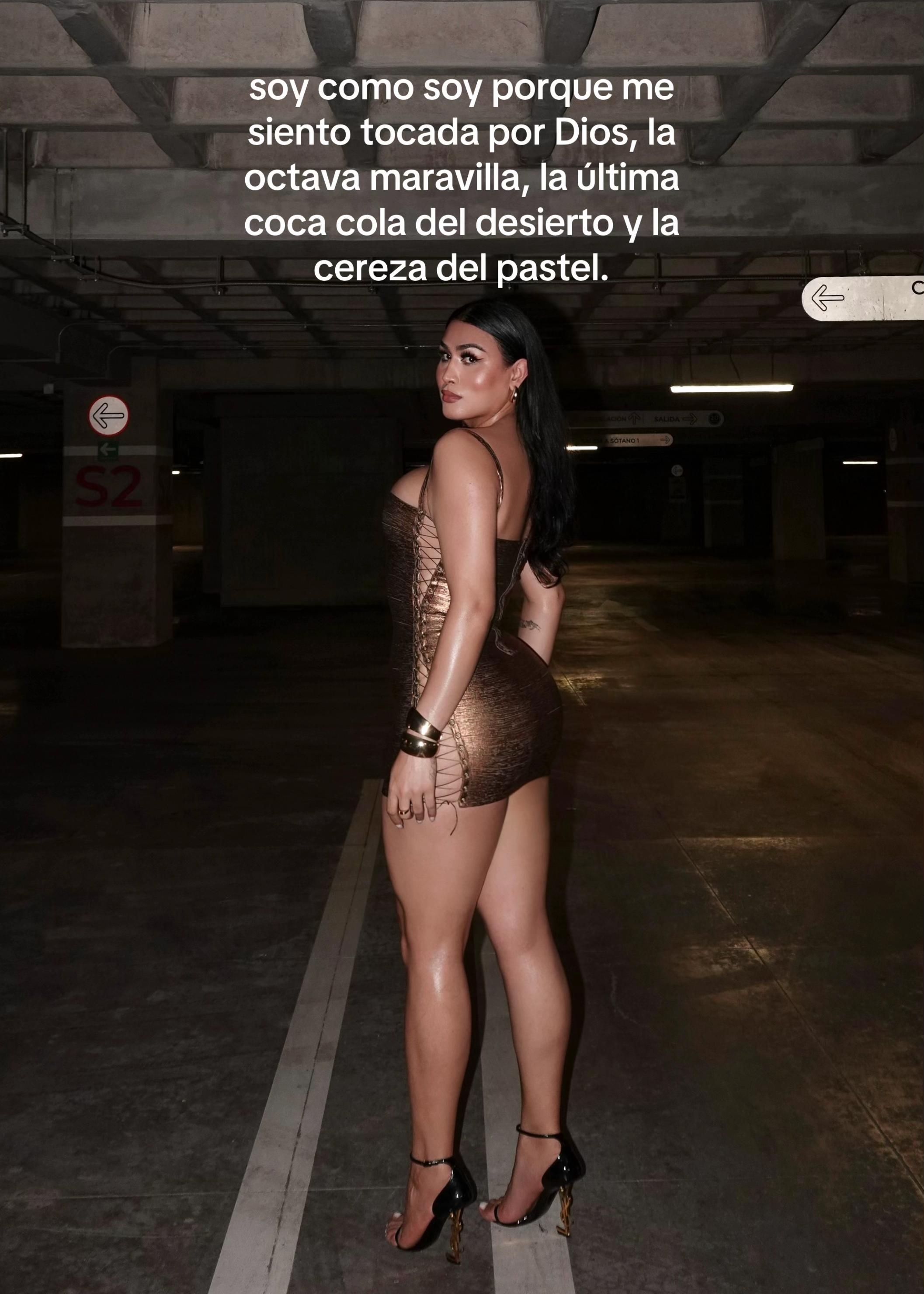 @Alea Salas